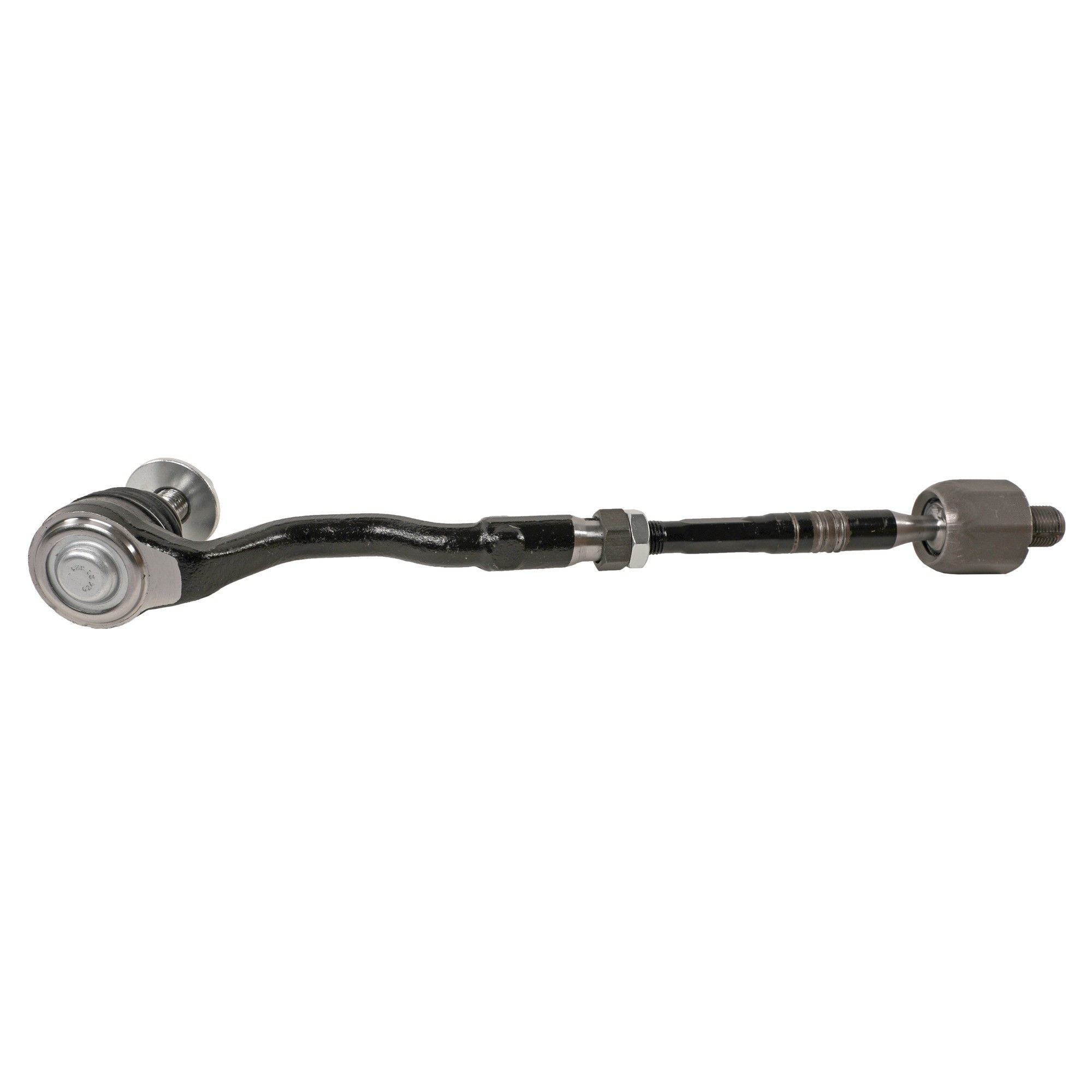 MOOG 07-13 BMW X5 Tie Rod