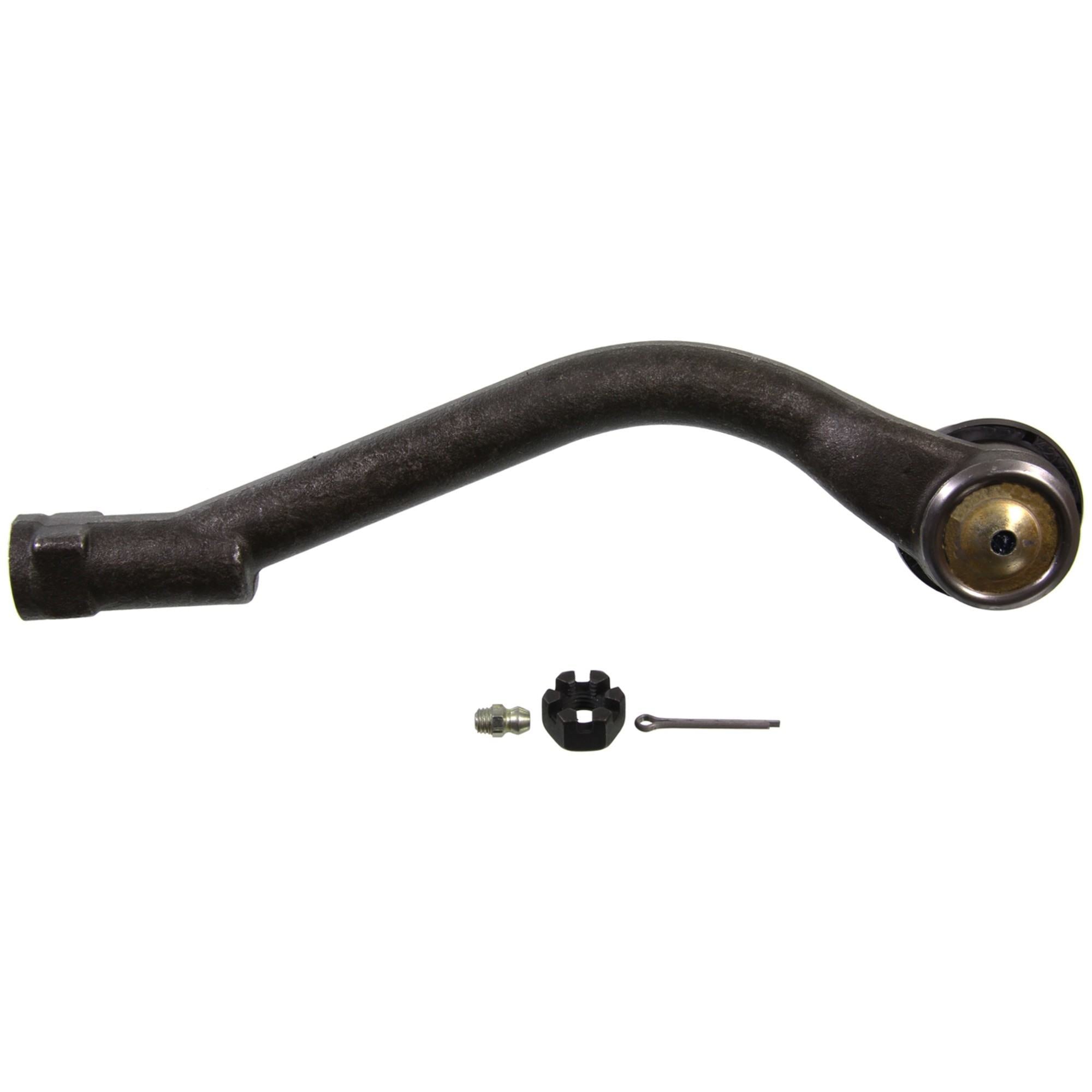 MOOG 11-15 Kia Optima Front Left Outer / Left Outer Tie Rod End