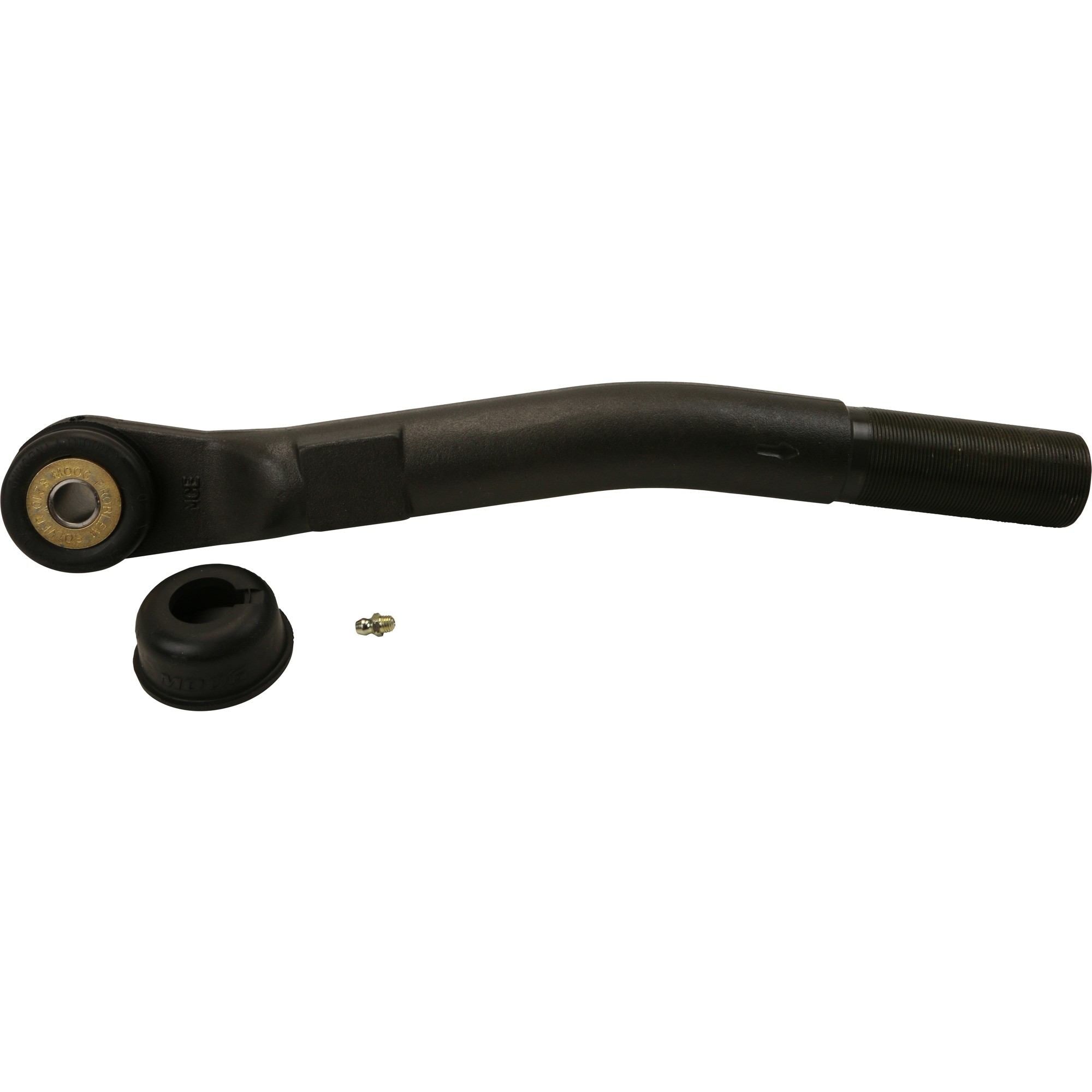 MOOG 11-16 Ford F-250 Super Duty Front Right Outer / Right Outer Tie Rod