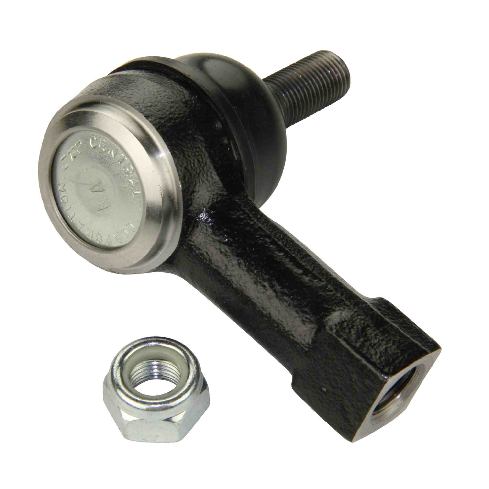 MOOG 12-19 Chevrolet Sonic Front Outer / Outer Tie Rod End