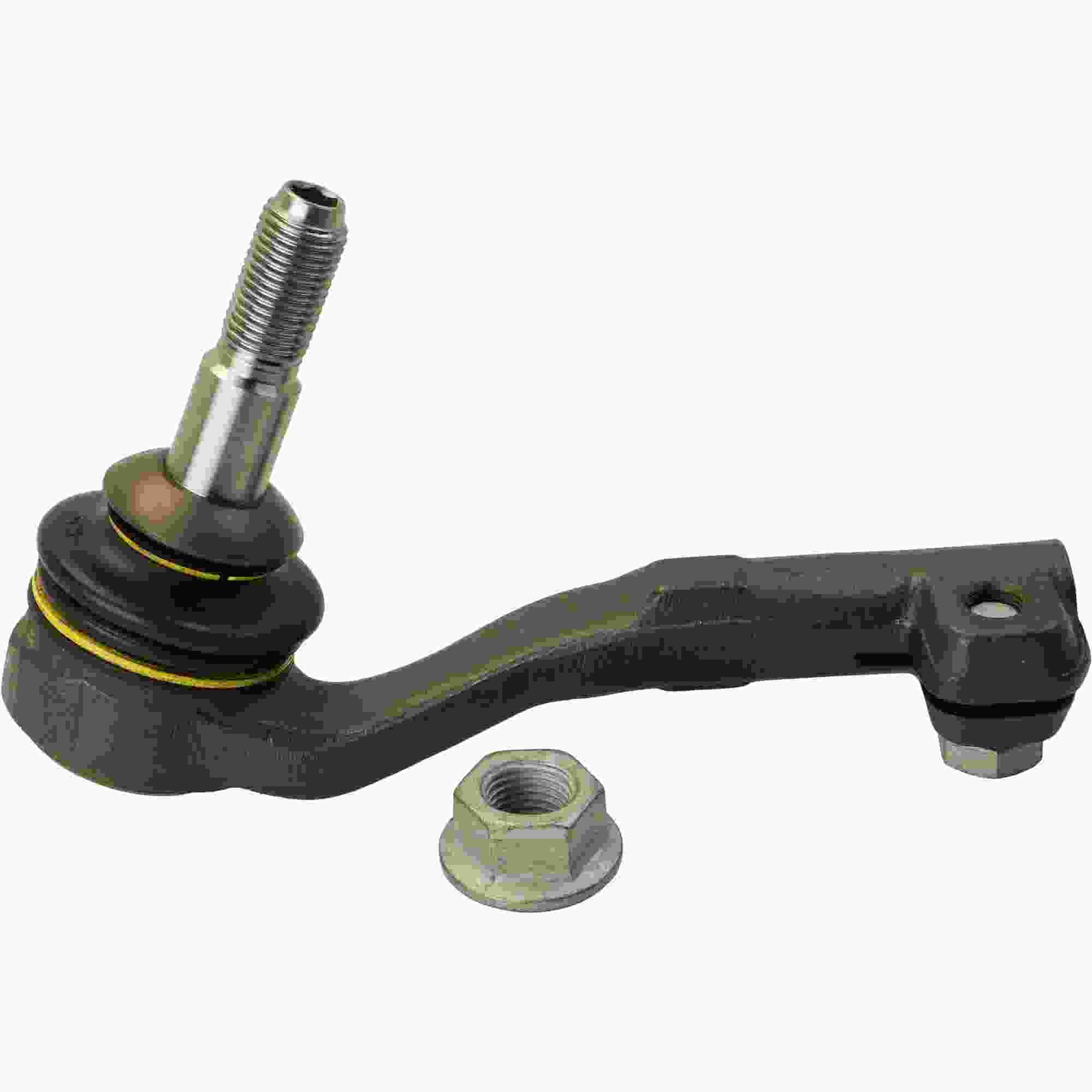 MOOG 14-16 BMW 228i Front Left Outer / Left Outer Tie Rod