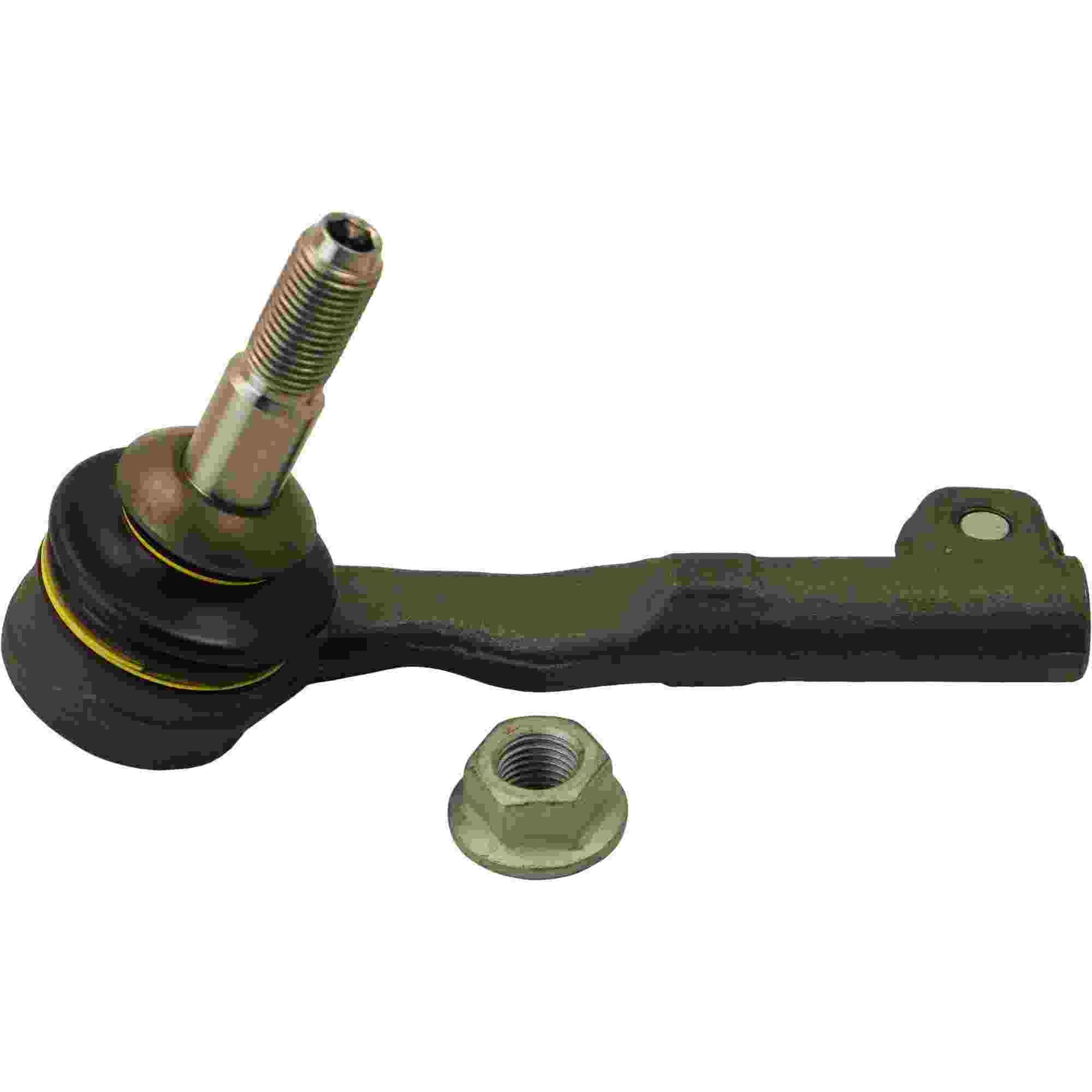 MOOG 14-16 BMW 228i Front Right Outer / Right Outer Tie Rod