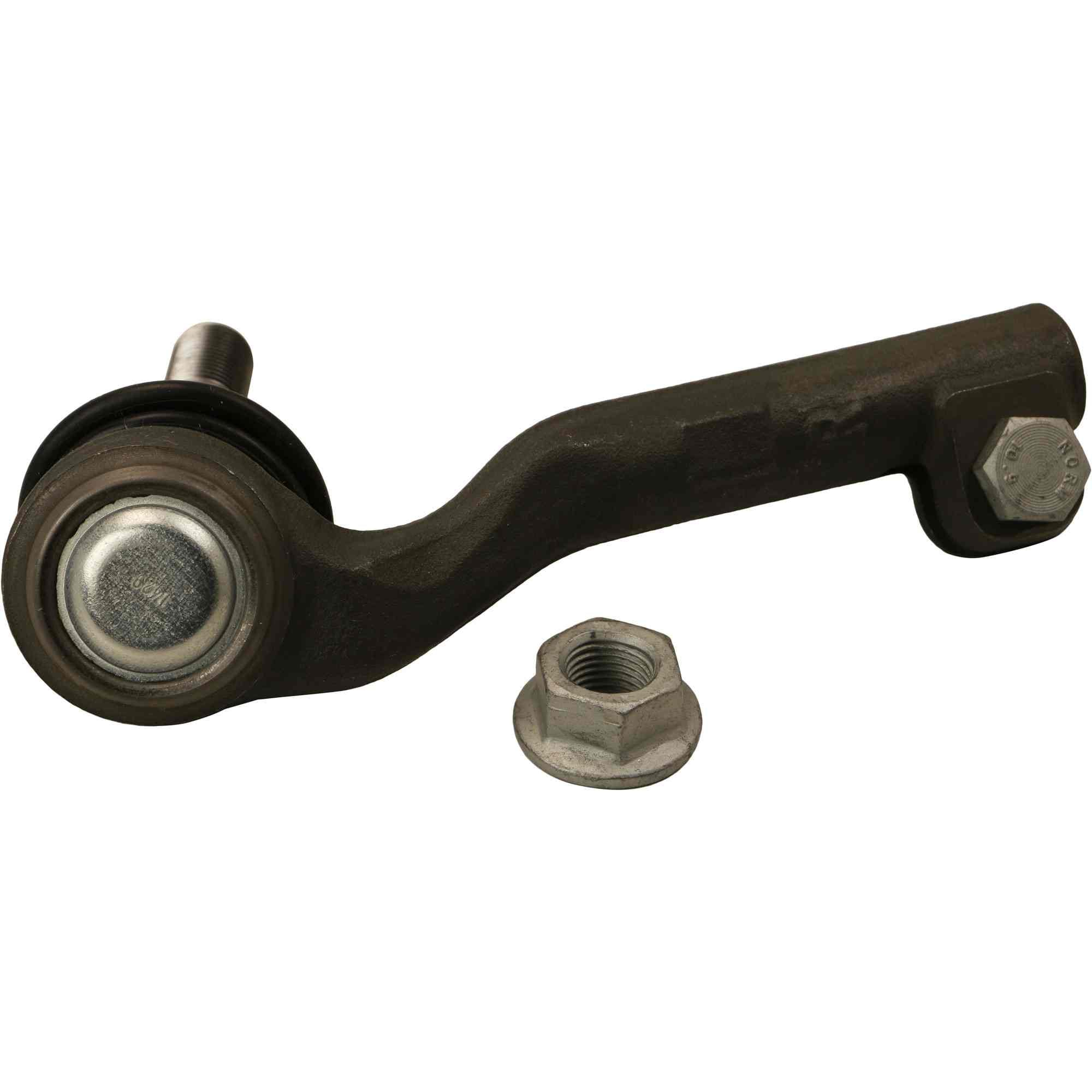 MOOG 14-16 BMW 228i Front Right Outer / Right Outer Tie Rod
