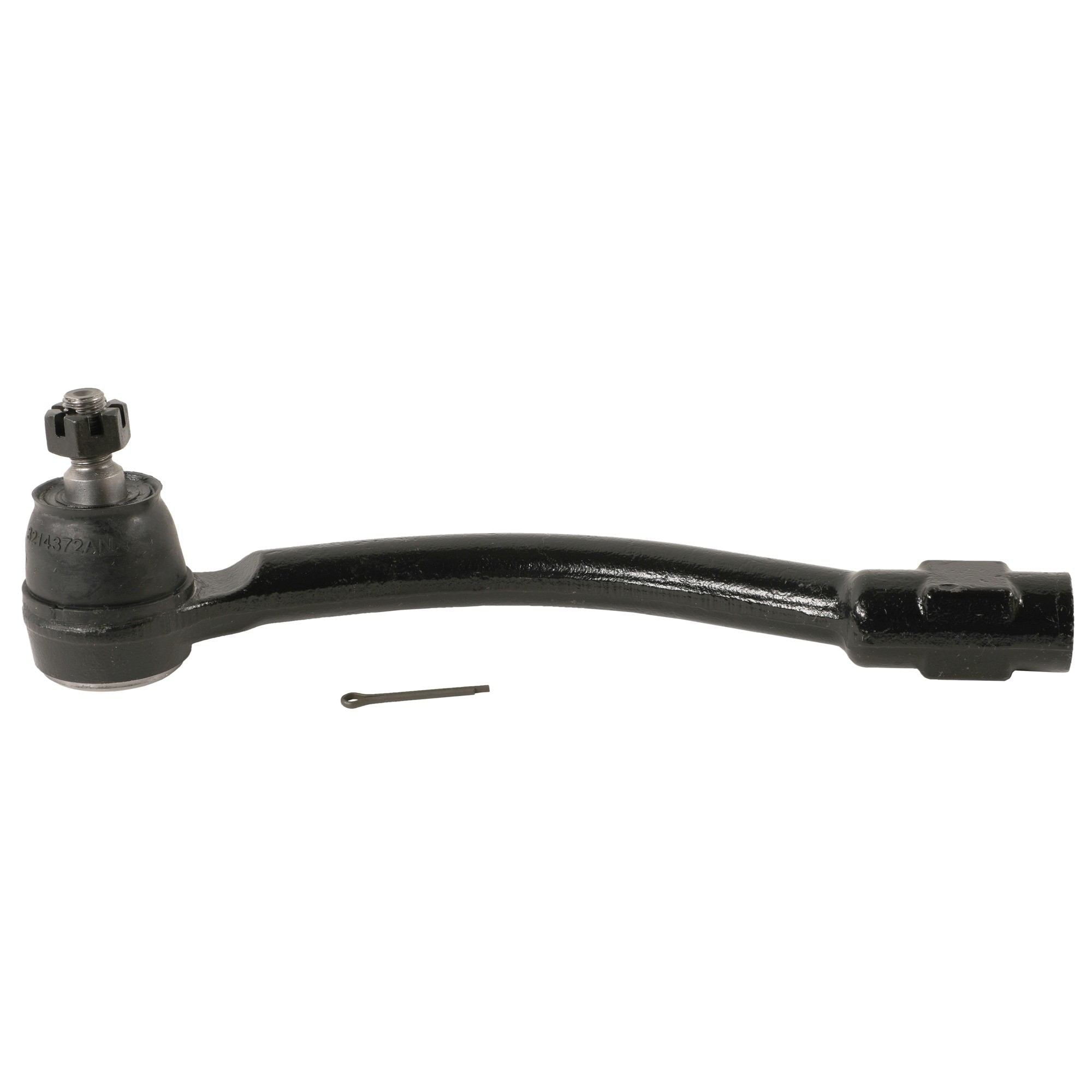 MOOG 15-19 Kia Soul EV Front Left Outer / Left Outer Tie Rod End