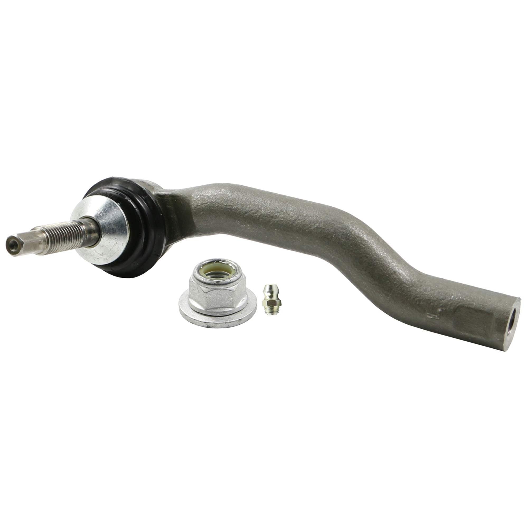 MOOG 13-20 Ford Fusion Front Left Outer / Left Outer Tie Rod