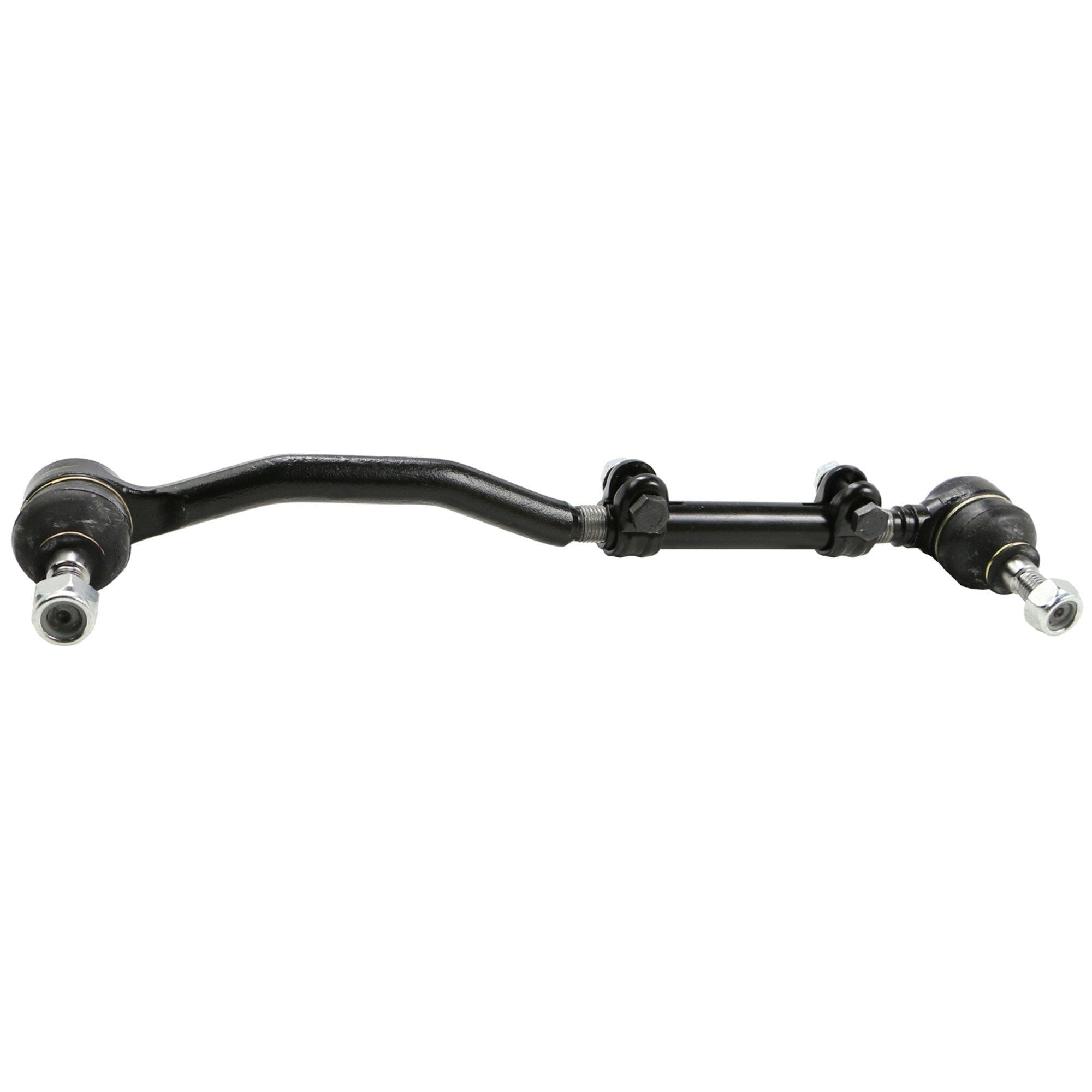 MOOG 97-01 Cadillac Catera Front Left / Left Tie Rod
