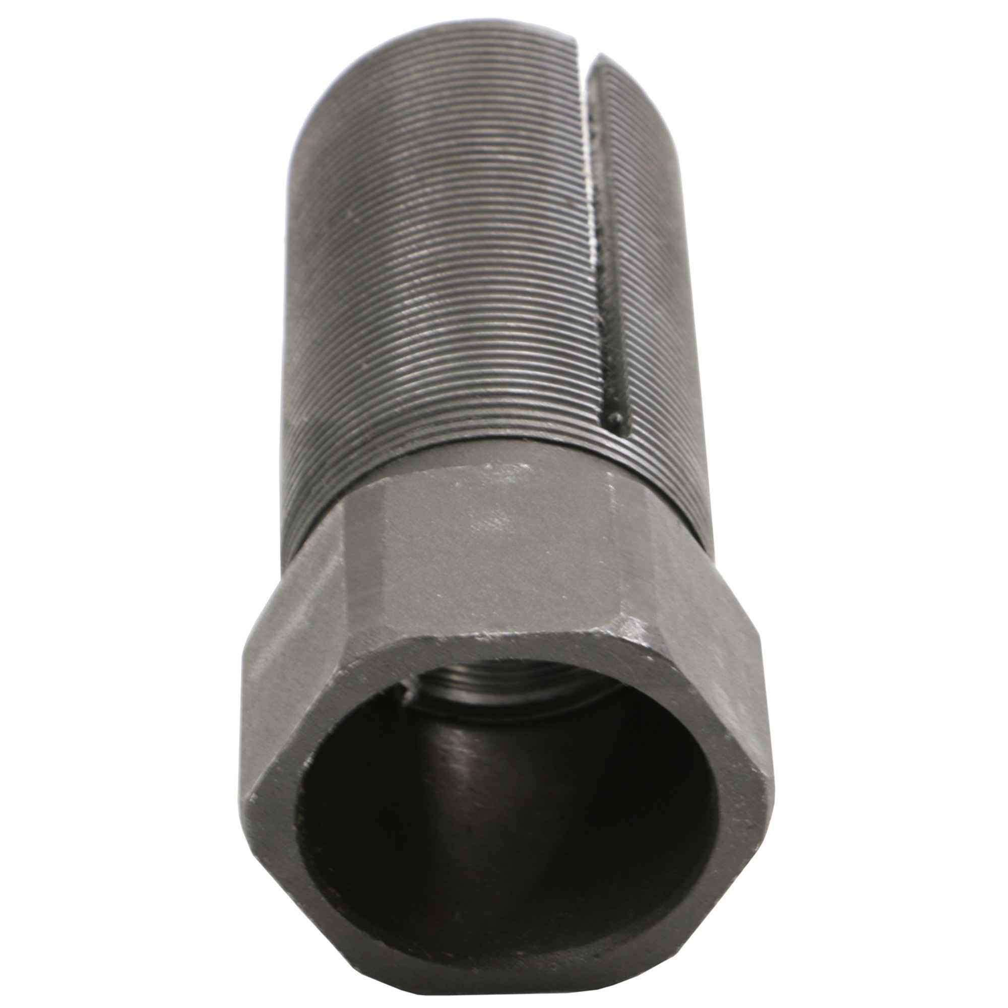 MOOG 2014 Ram 2500 Tie Rod