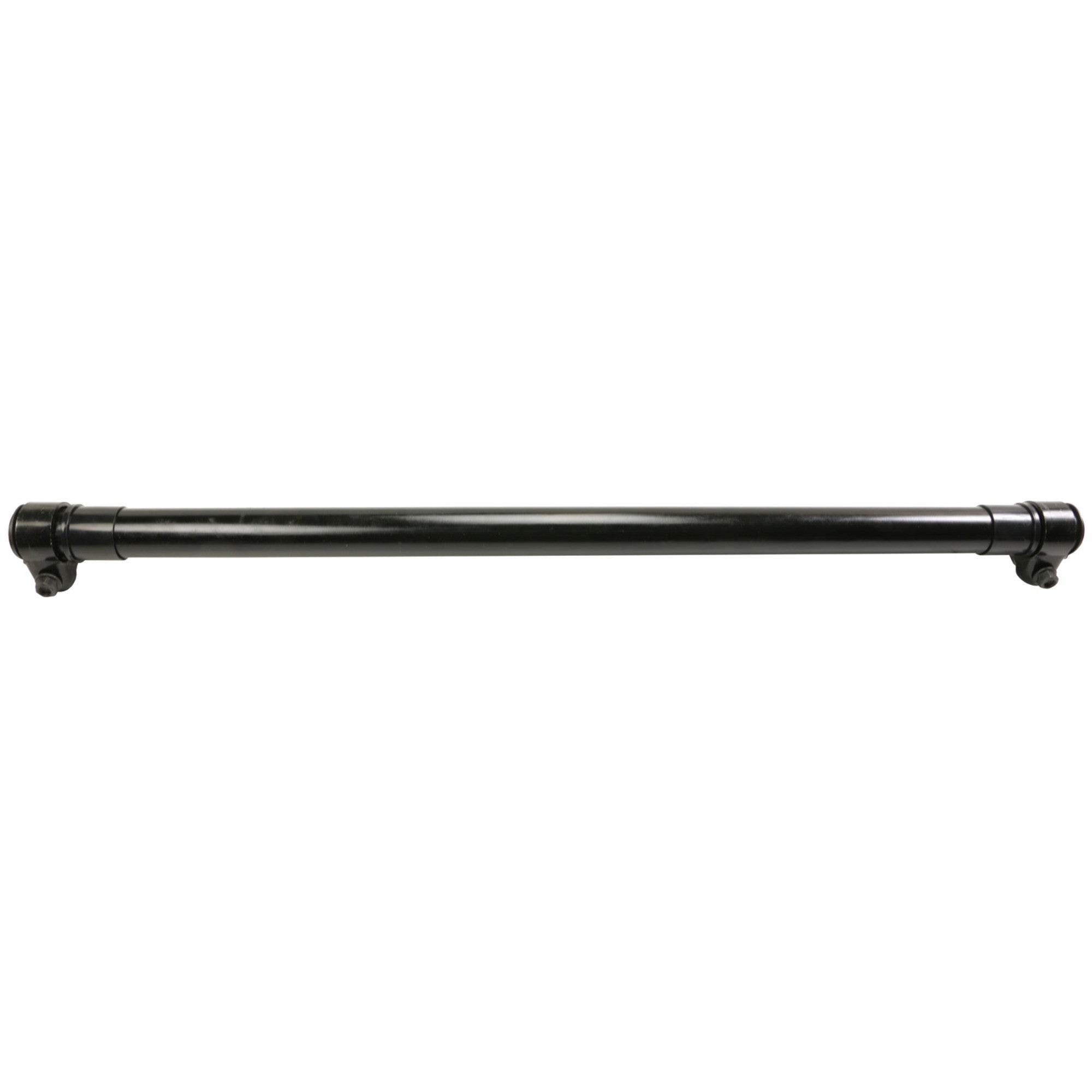 MOOG 08-16 Ford F-350 Super Duty Tie Rod