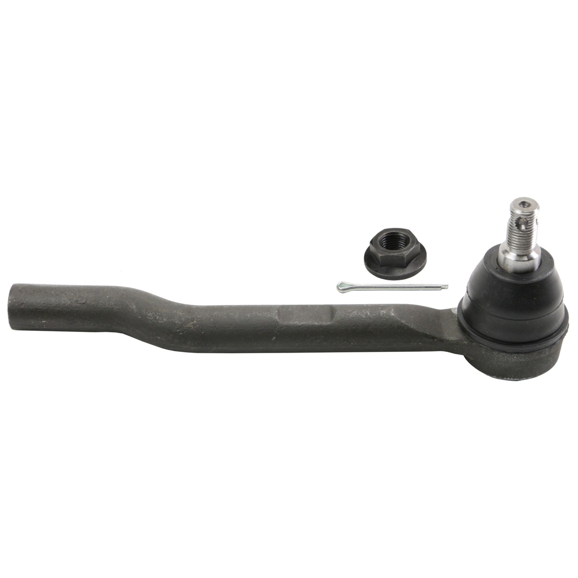 MOOG 14-22 Acura MDX Front Right Outer / Right Outer Tie Rod