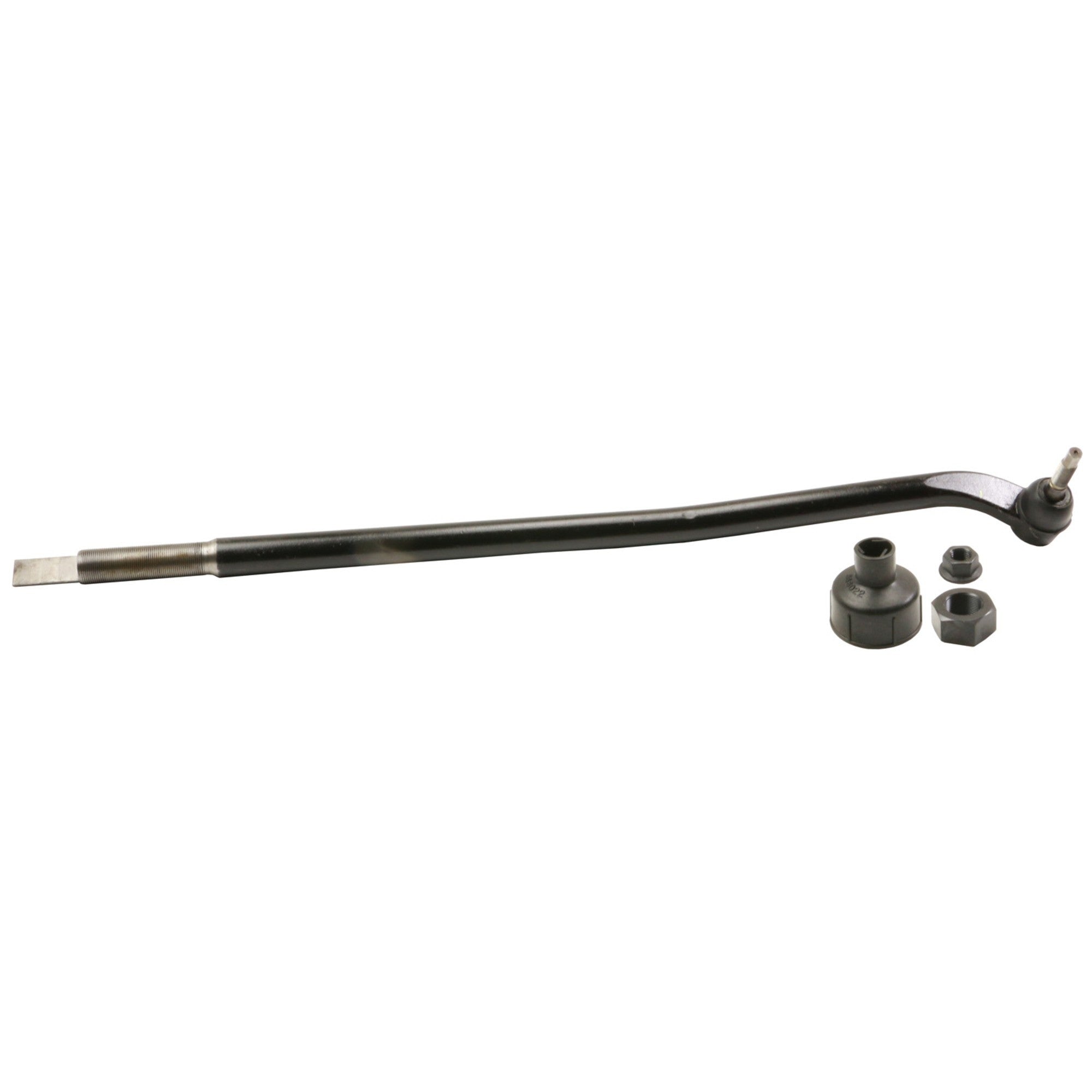 MOOG 14-18 Ram 2500 Right Upper Outer Tie Rod
