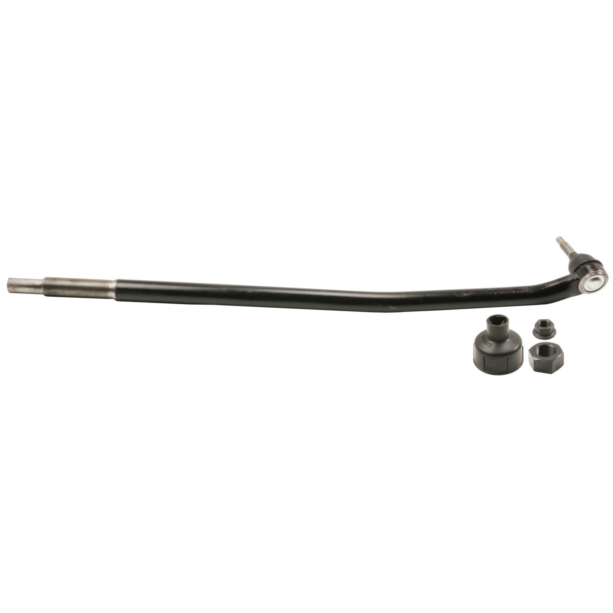 MOOG 14-18 Ram 2500 Right Upper Outer Tie Rod