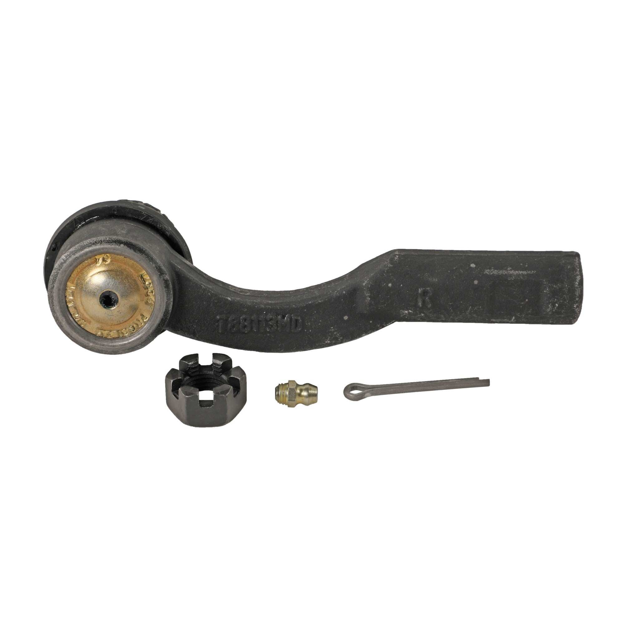 MOOG 15-19 Subaru Legacy Front Right Outer / Right Outer Tie Rod