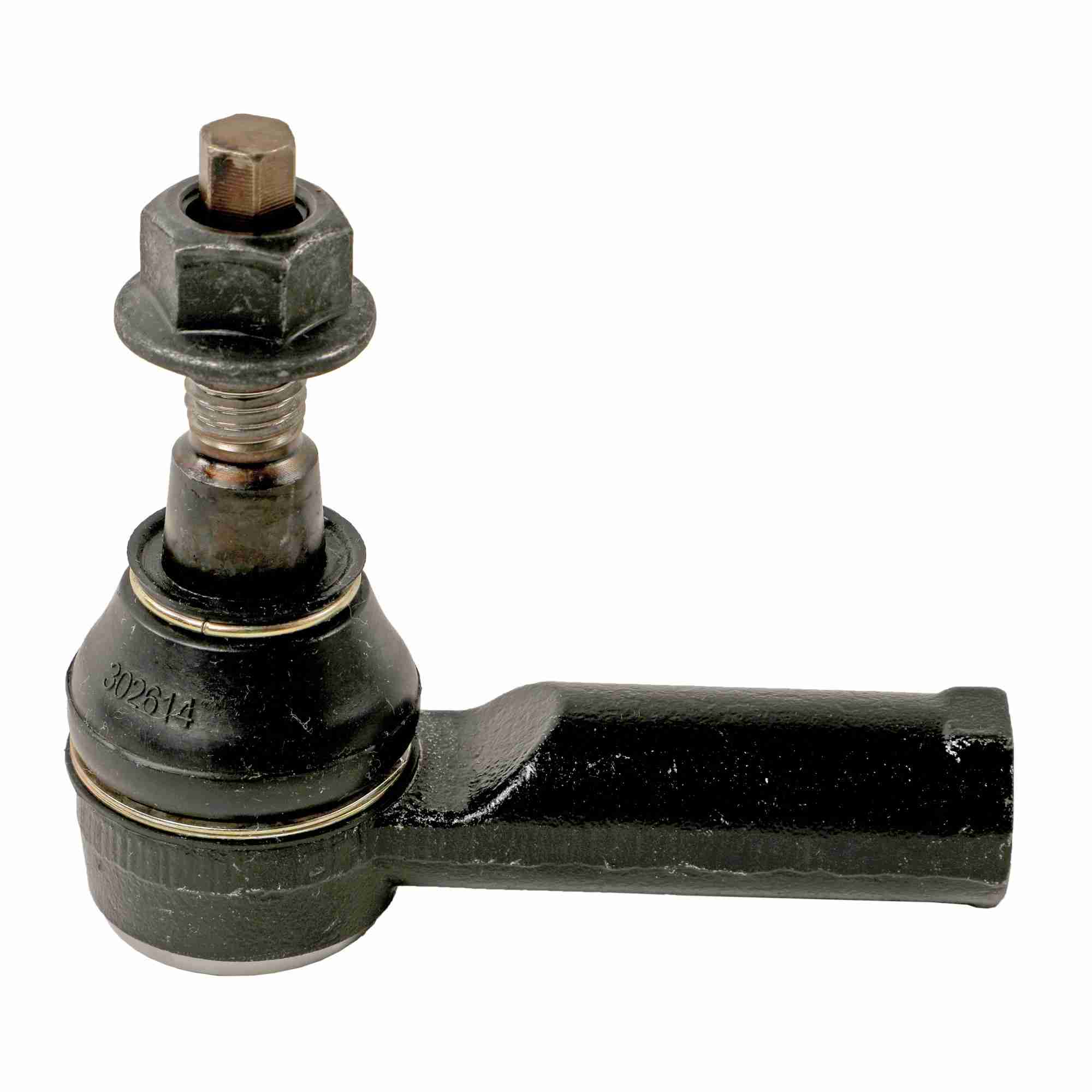 MOOG 15-19 Ford Transit-150 Front Outer / Outer Tie Rod