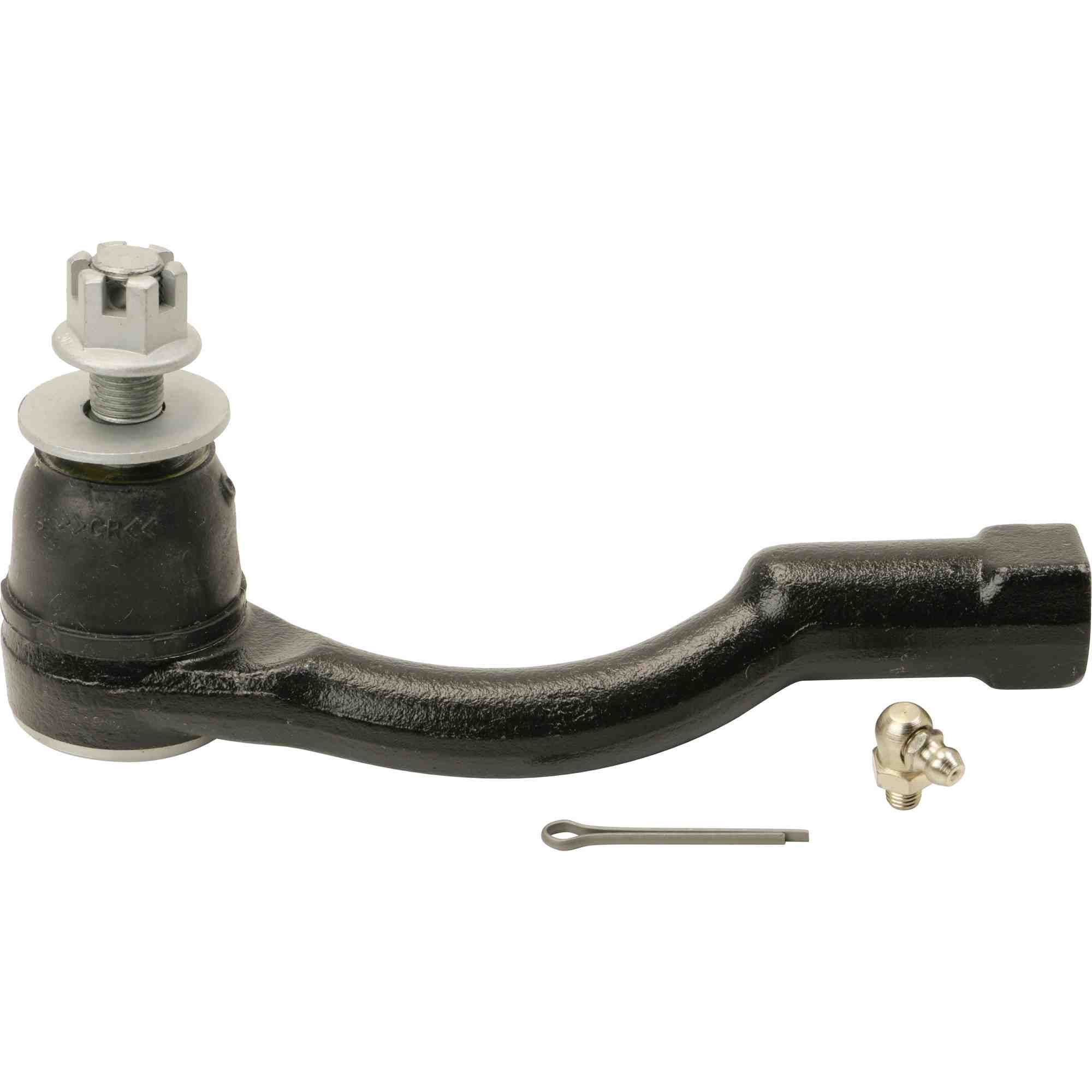 MOOG 11-14 Hyundai Equus Front Right Outer / Right Outer Tie Rod