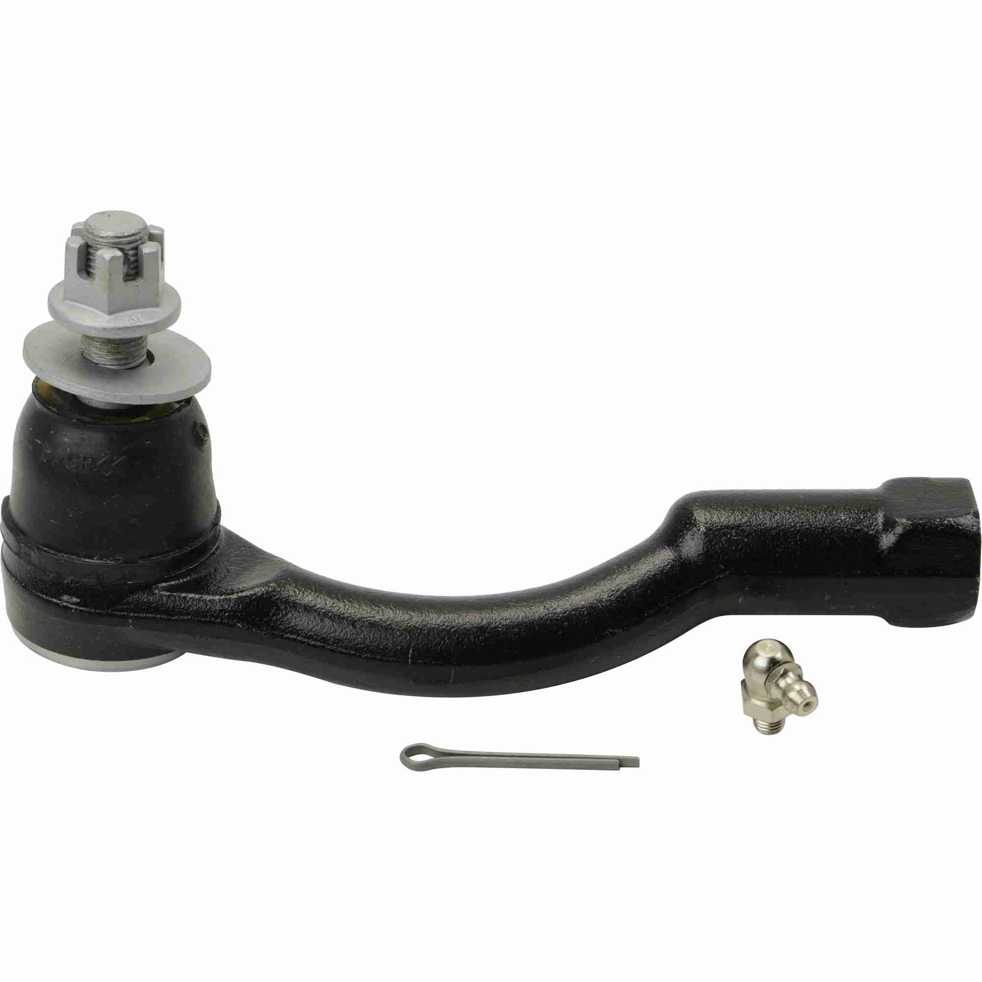 MOOG 11-14 Hyundai Equus Front Left Outer / Left Outer Tie Rod