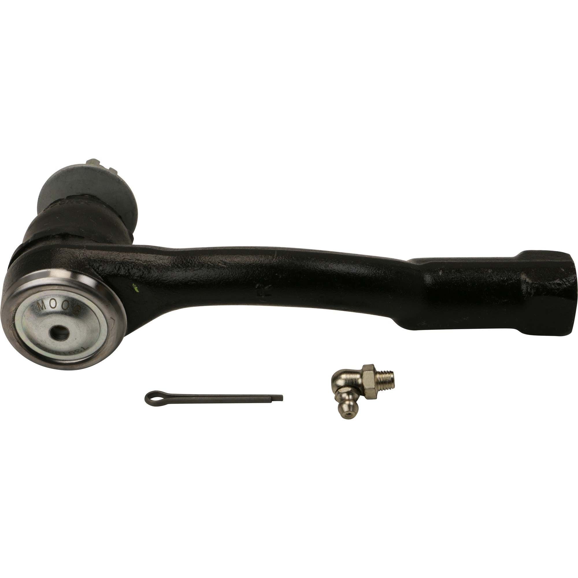 MOOG 11-14 Hyundai Equus Front Left Outer / Left Outer Tie Rod