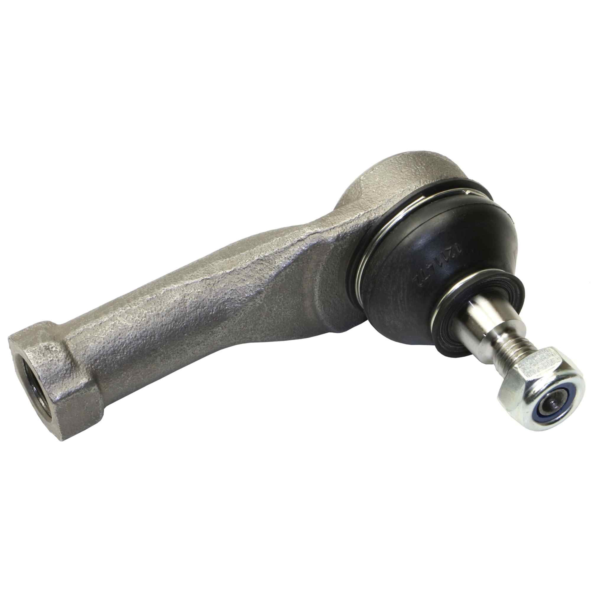 MOOG 02-08 Jaguar X-Type Front Outer / Outer Tie Rod