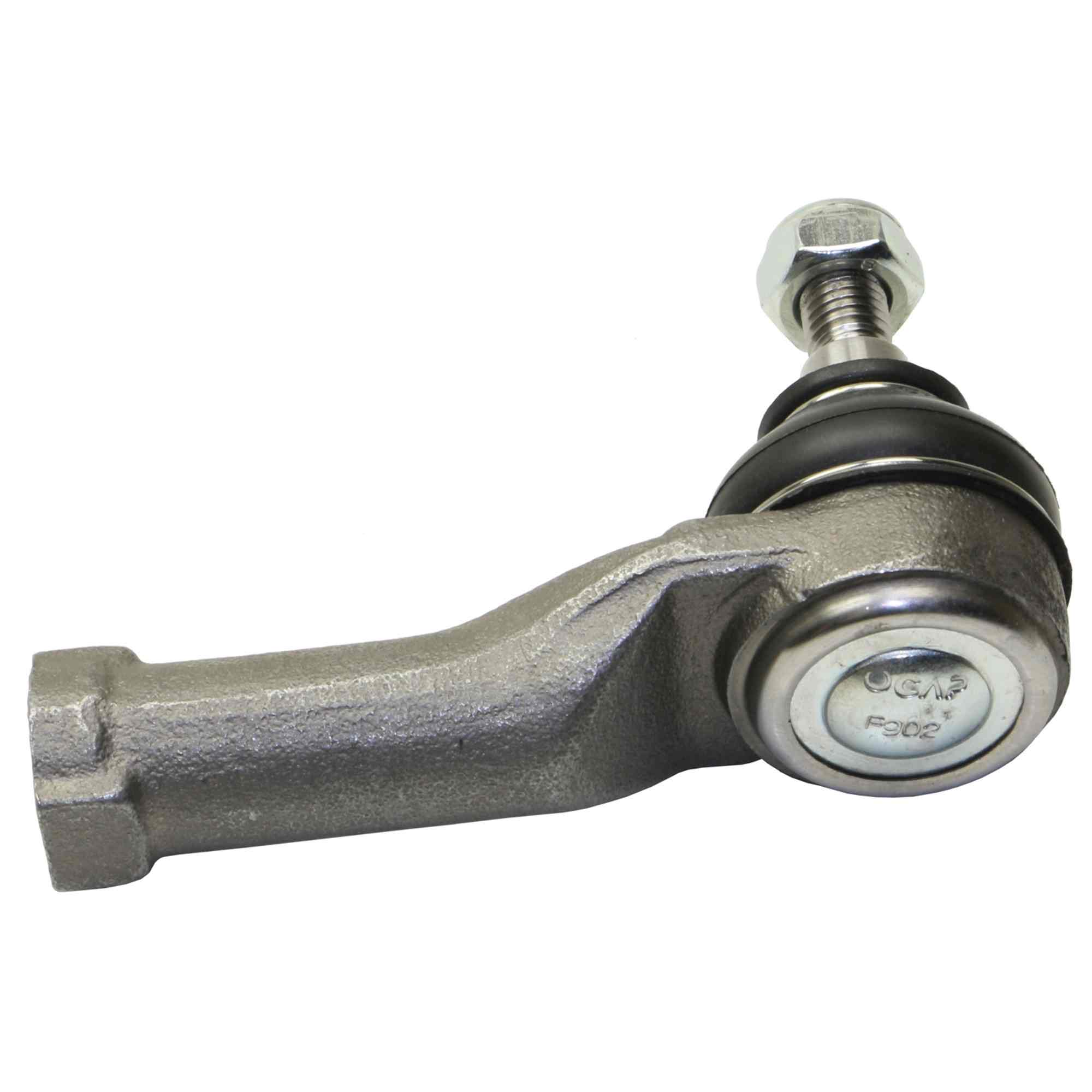 MOOG 02-08 Jaguar X-Type Front Outer / Outer Tie Rod