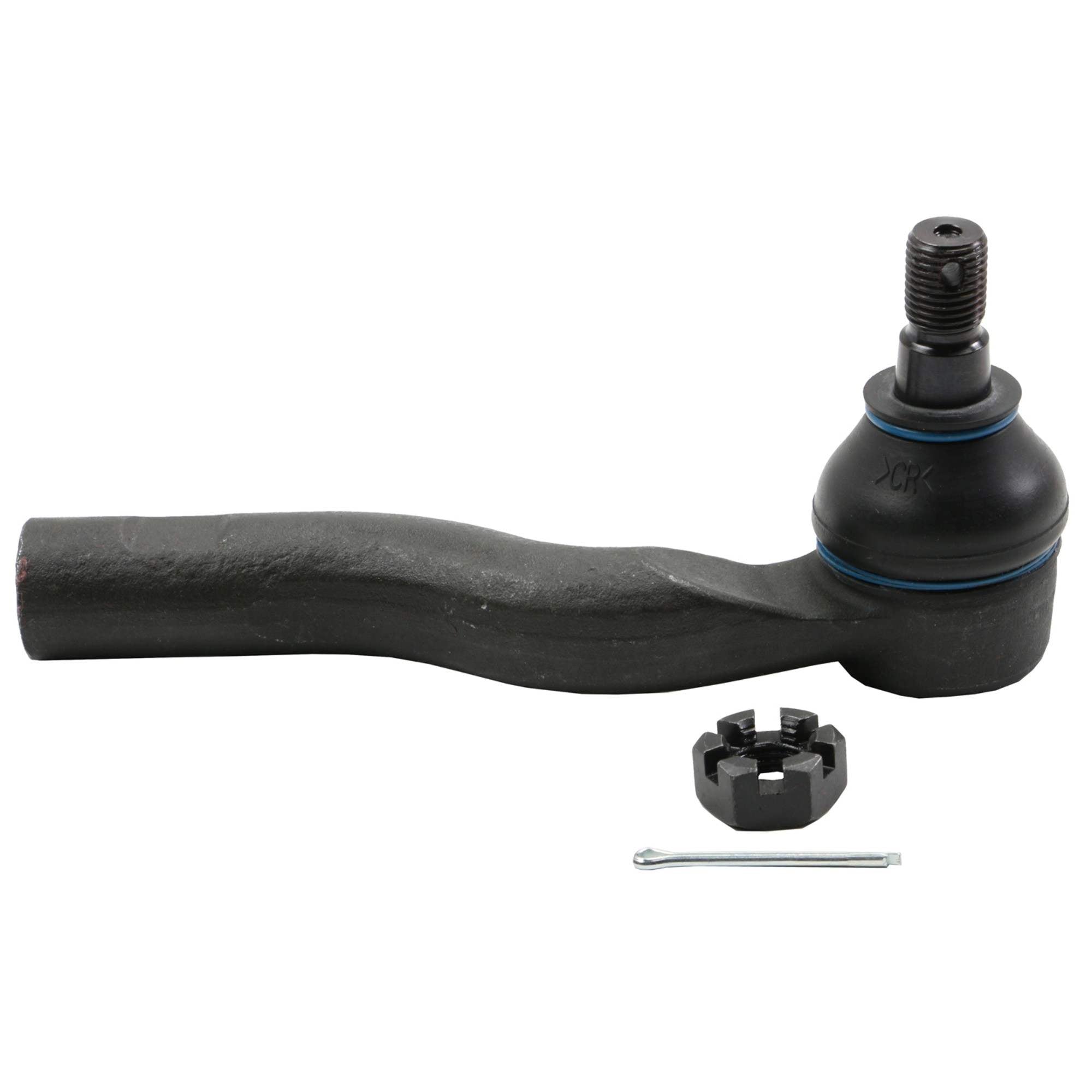 MOOG 13-19 Subaru BRZ Front Left Outer / Left Outer Tie Rod