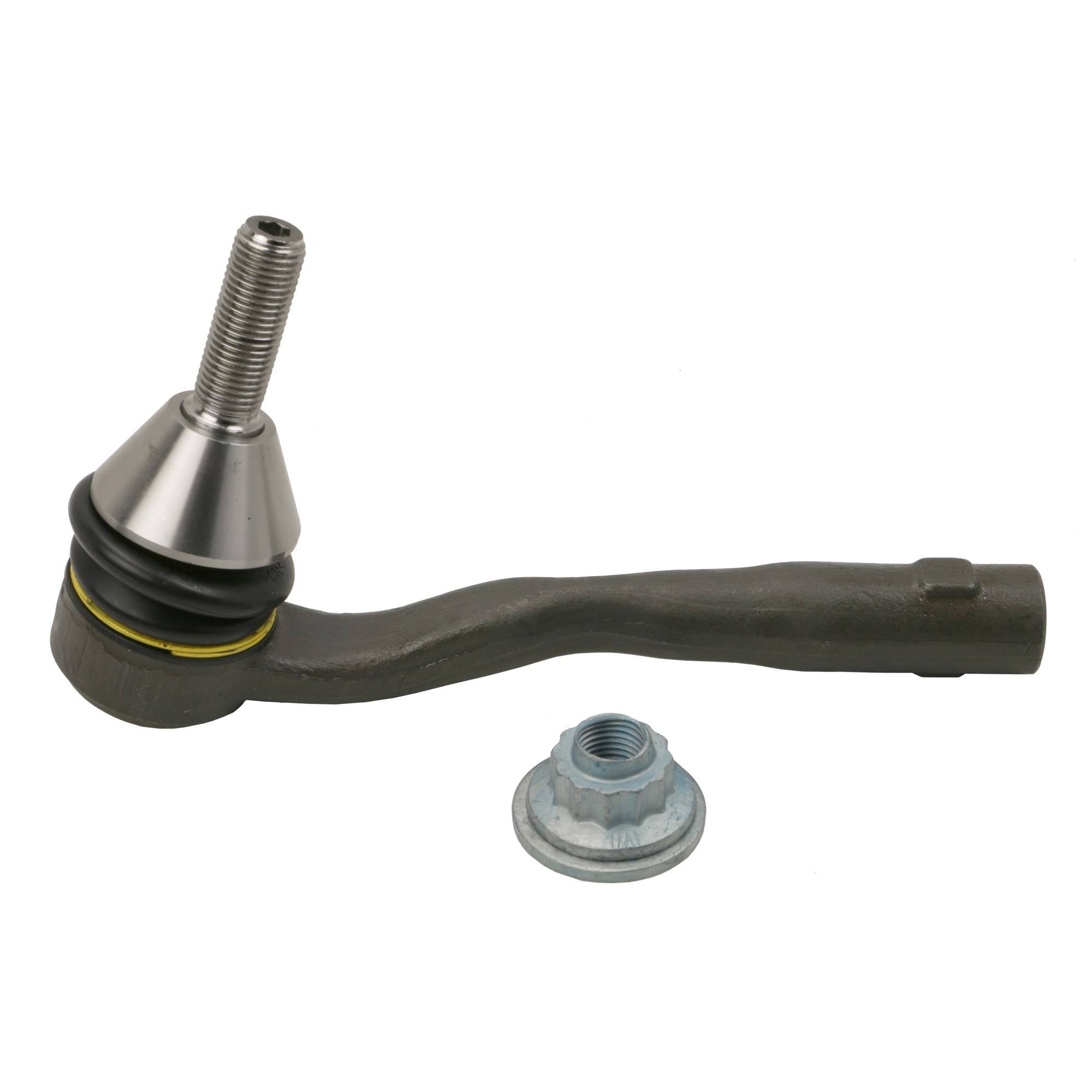MOOG 13-16 Mercedes-Benz GL350 Front Outer / Outer Tie Rod