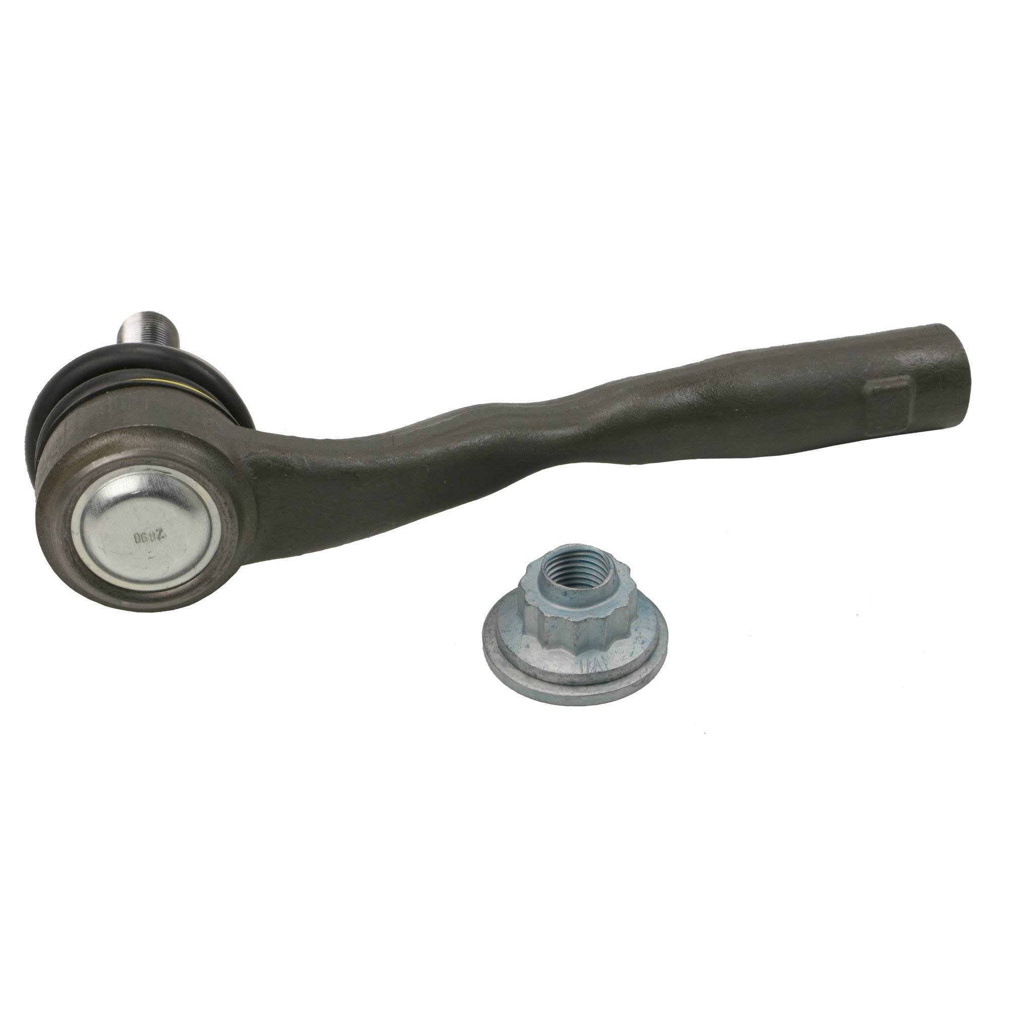 MOOG 13-16 Mercedes-Benz GL350 Front Outer / Outer Tie Rod
