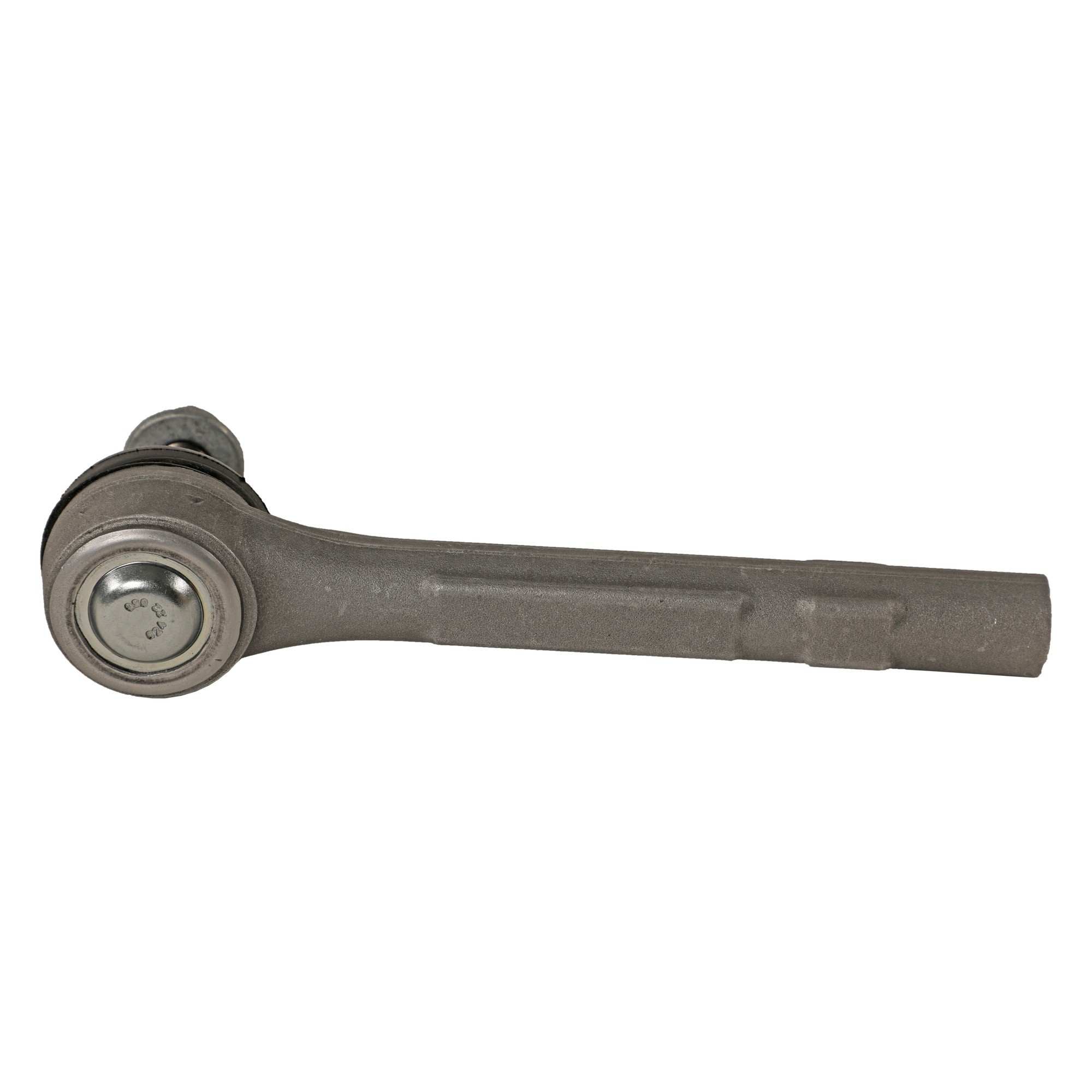 MOOG 16-23 Tesla Model S Front Outer Tie Rod End