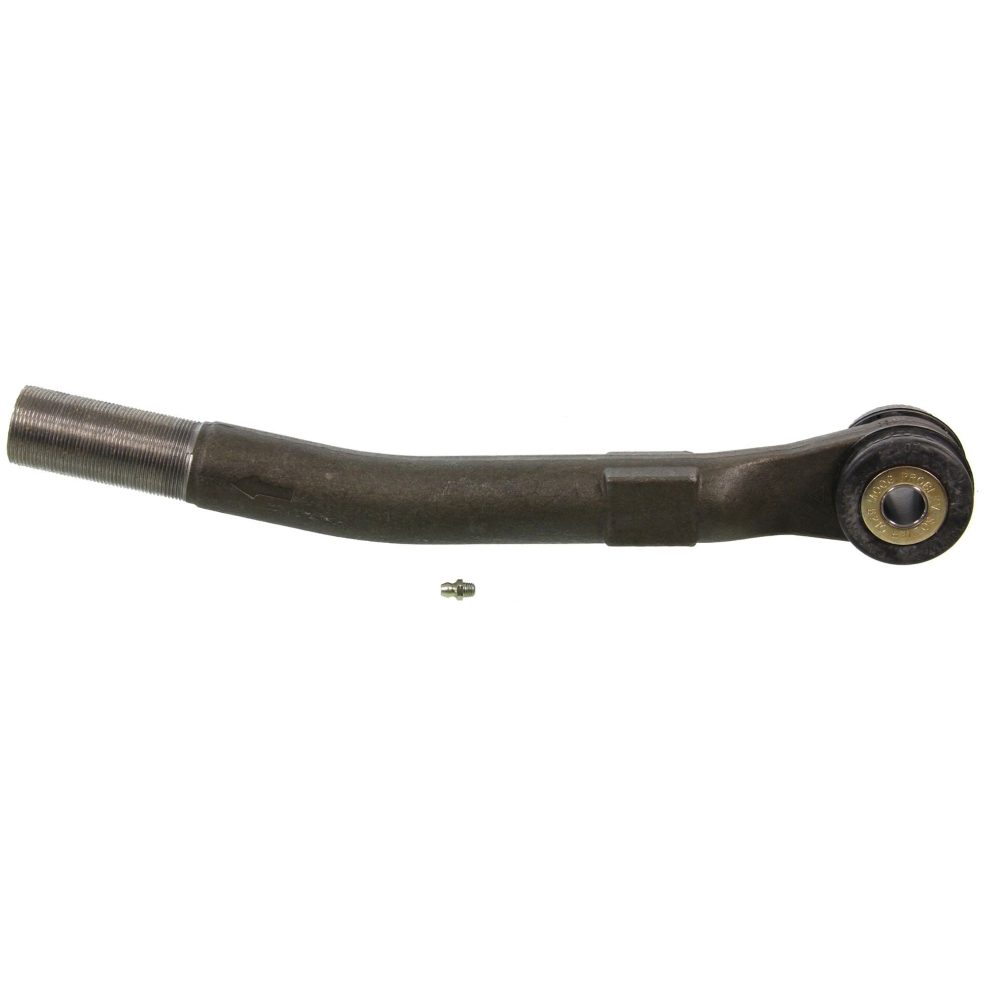 MOOG 05-22 Ford F-250 Super Duty Front Right Outer Tie Rod End