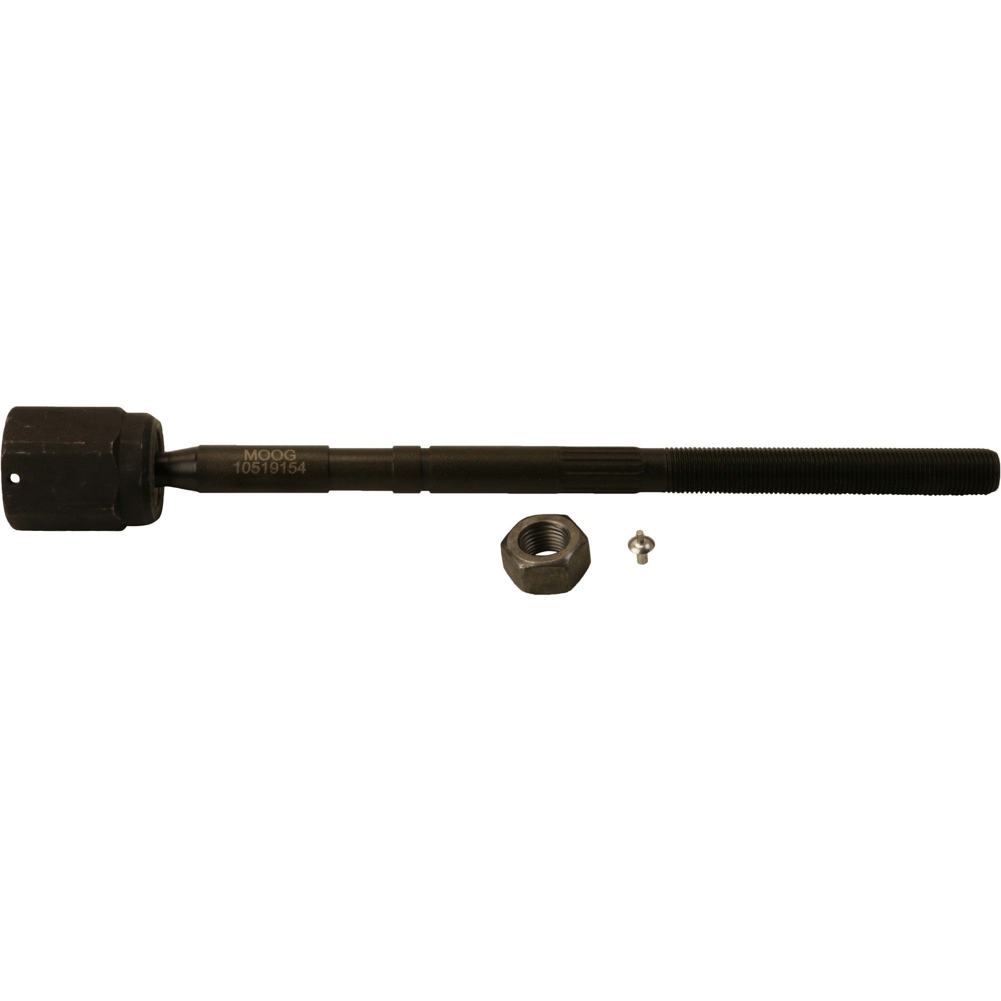 MOOG 83-86 Ford LTD Front Inner / Inner Tie Rod End