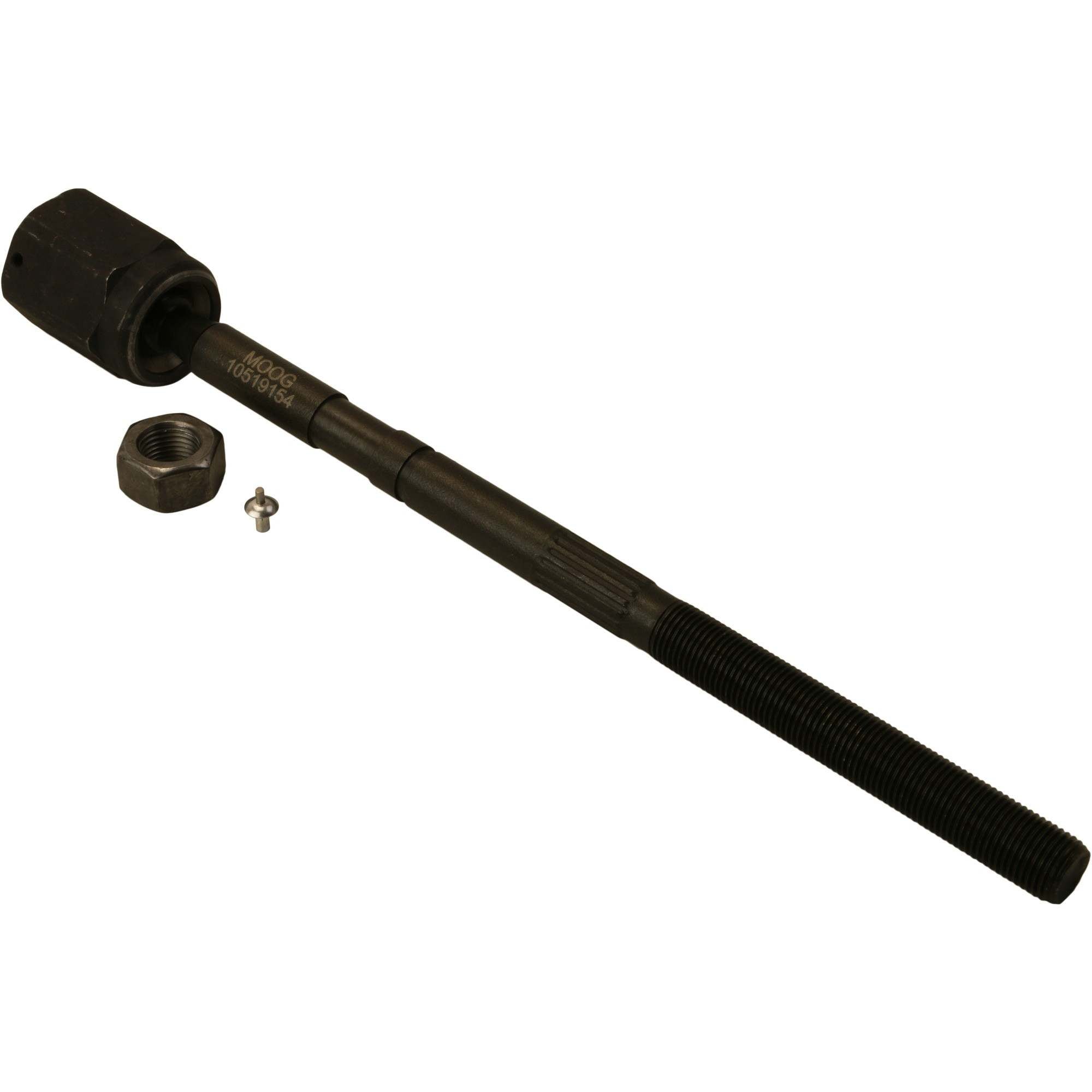 MOOG 83-86 Ford LTD Front Inner / Inner Tie Rod End