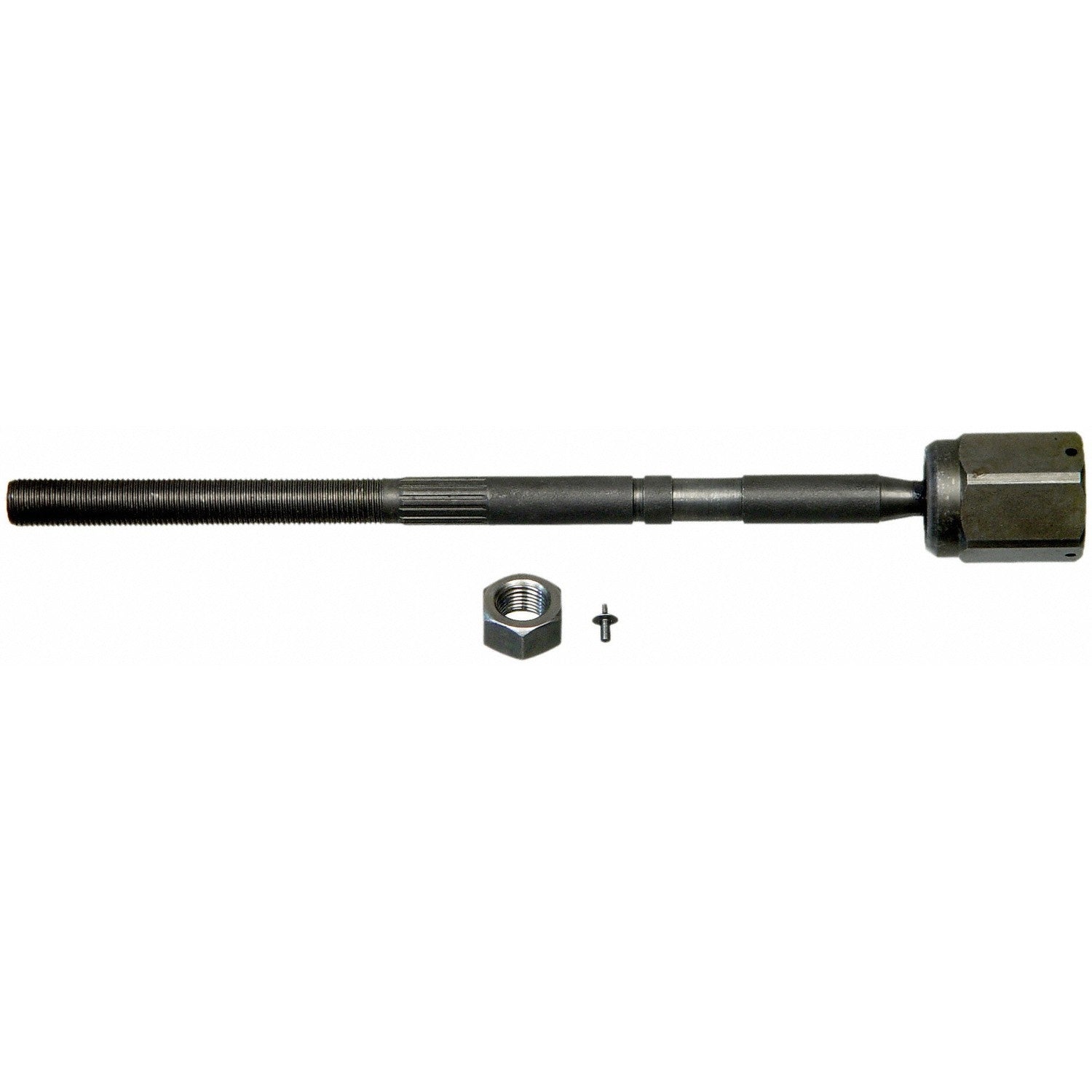 MOOG 83-86 Ford LTD Front Inner / Inner Tie Rod End