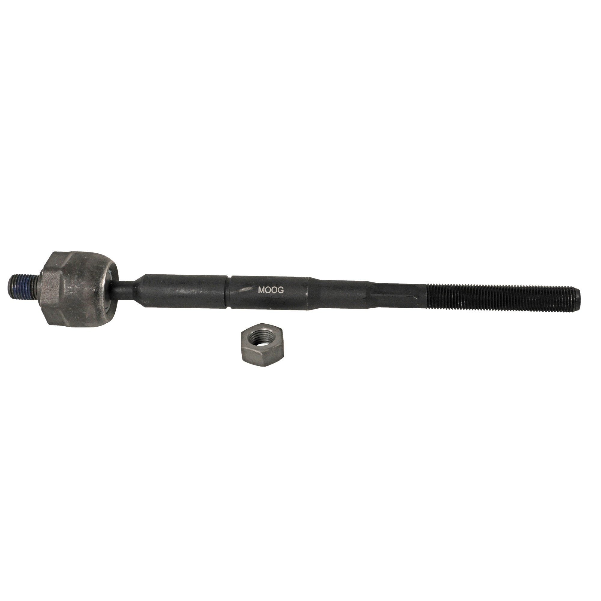 MOOG 10-16 Ford Flex Front Inner / Inner Tie Rod End