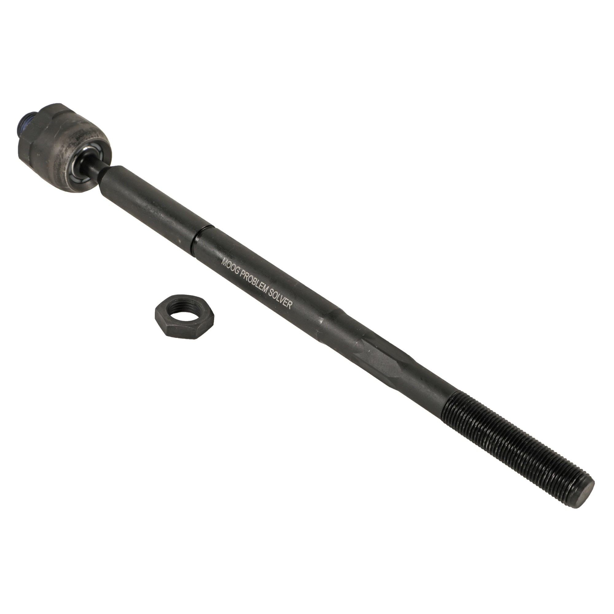 MOOG 15-23 Chrysler 300 Front Inner / Inner Tie Rod