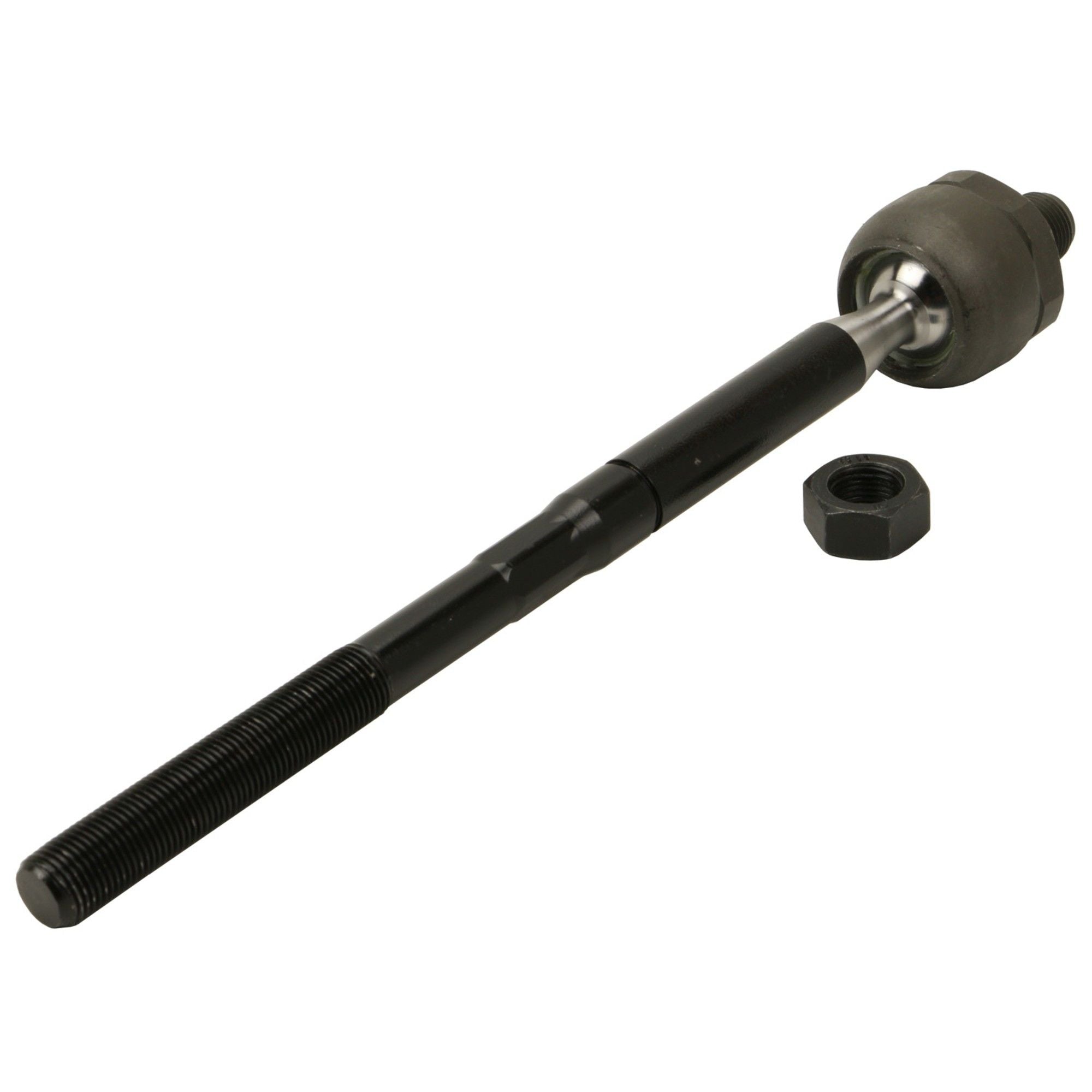 MOOG 15-22 Ford Mustang Front Inner / Inner Tie Rod