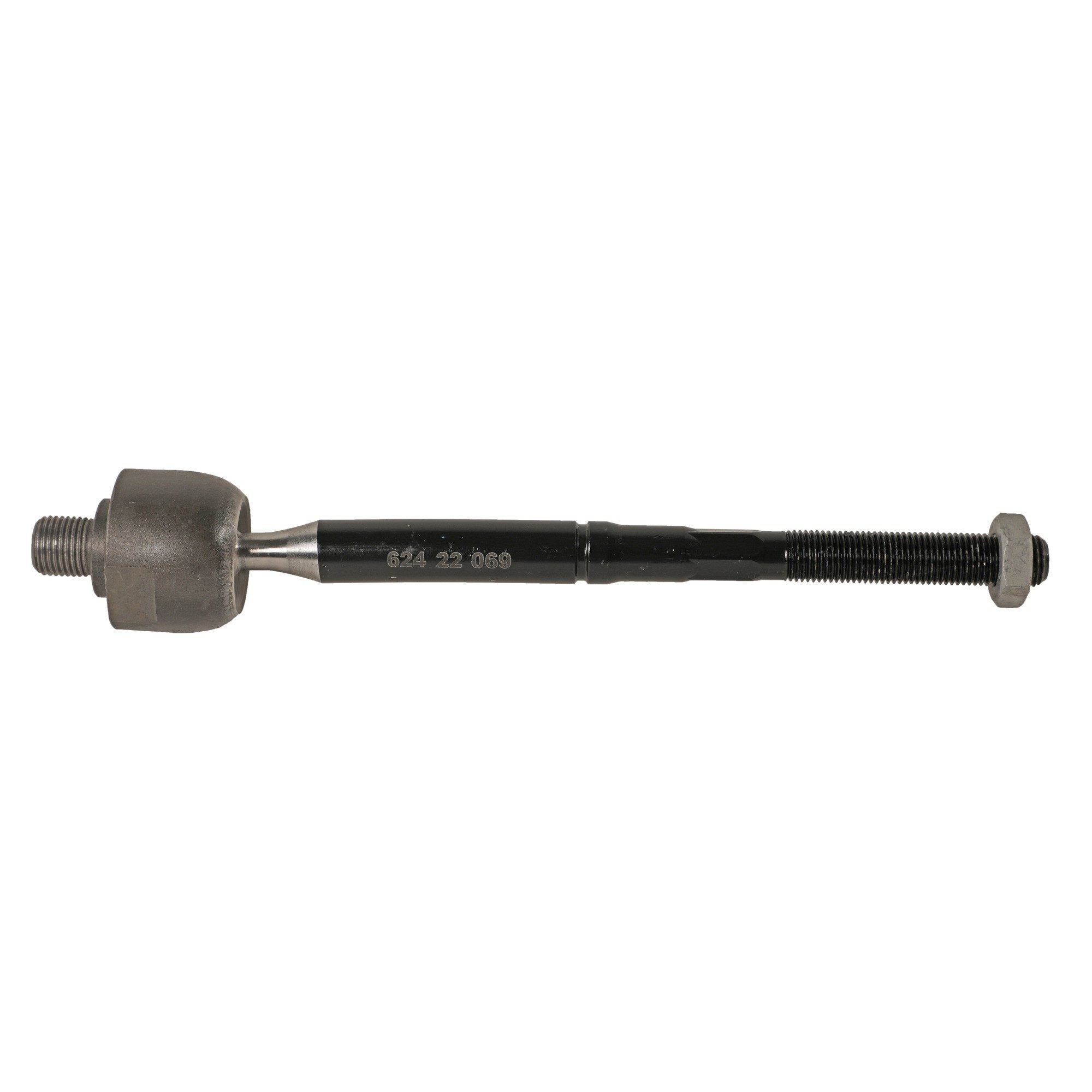 MOOG 17-29 Tesla Model 3 / 20-22 Tesla Model Y Front Inner Tie Rod End