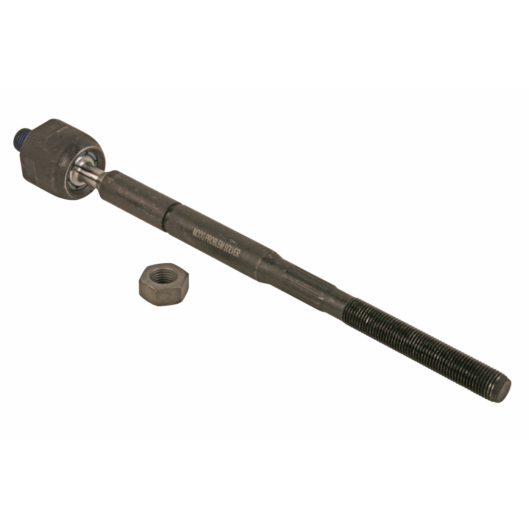 MOOG 05-07 Chrysler Town & Country Front Inner / Inner Tie Rod End