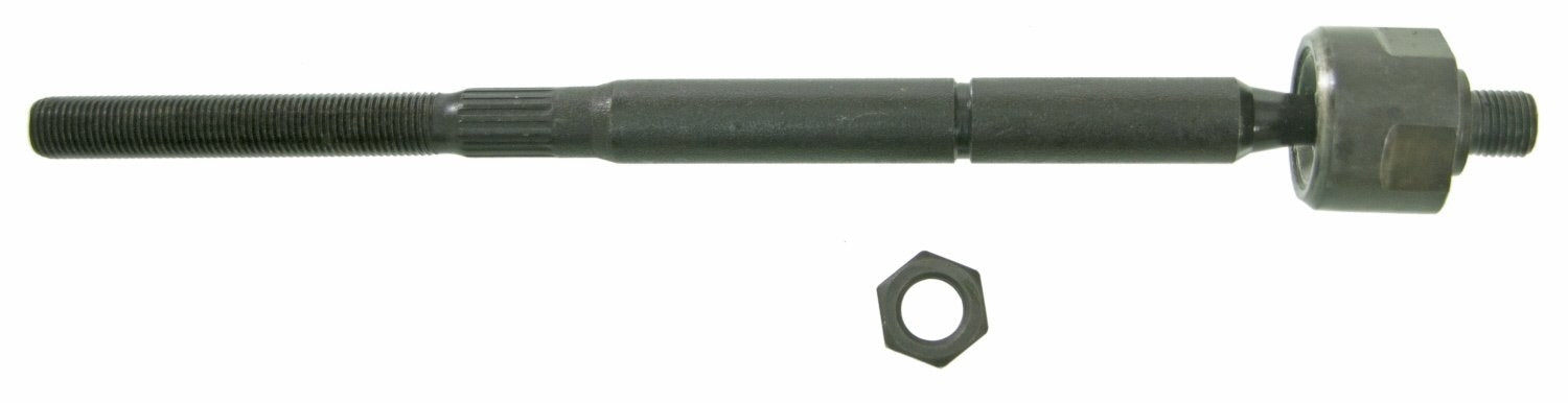 MOOG 05-07 Chrysler Town & Country Front Inner / Inner Tie Rod End