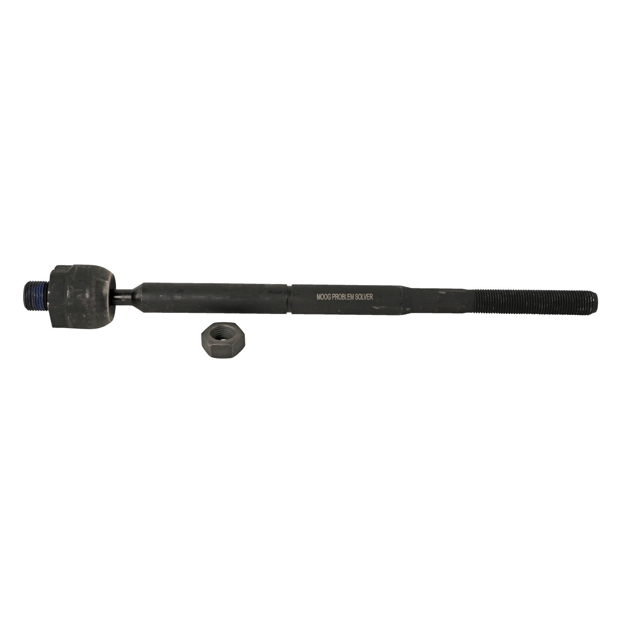 MOOG 05-10 Chrysler 300 Front Inner / Inner Tie Rod End