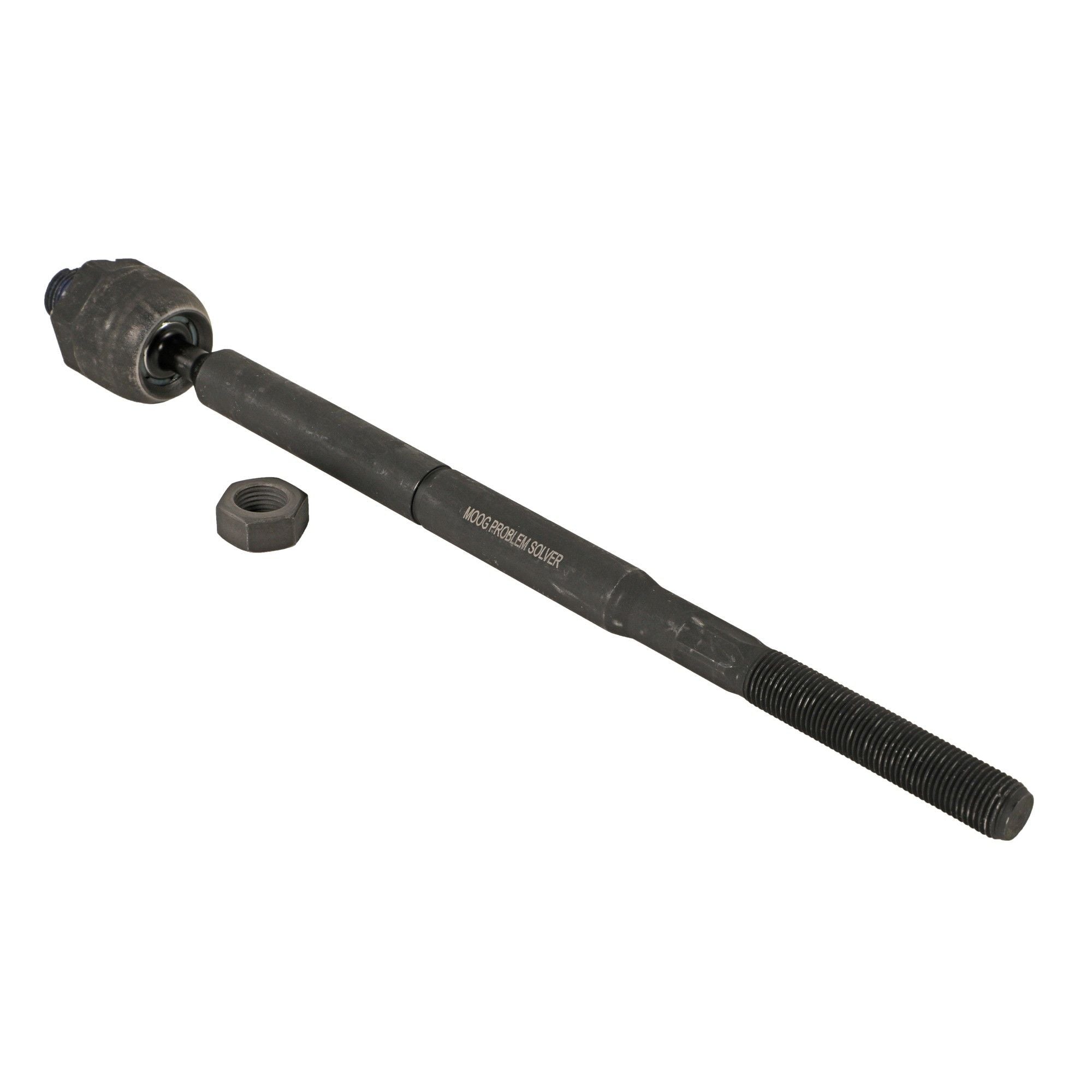 MOOG 05-10 Chrysler 300 Front Inner / Inner Tie Rod End