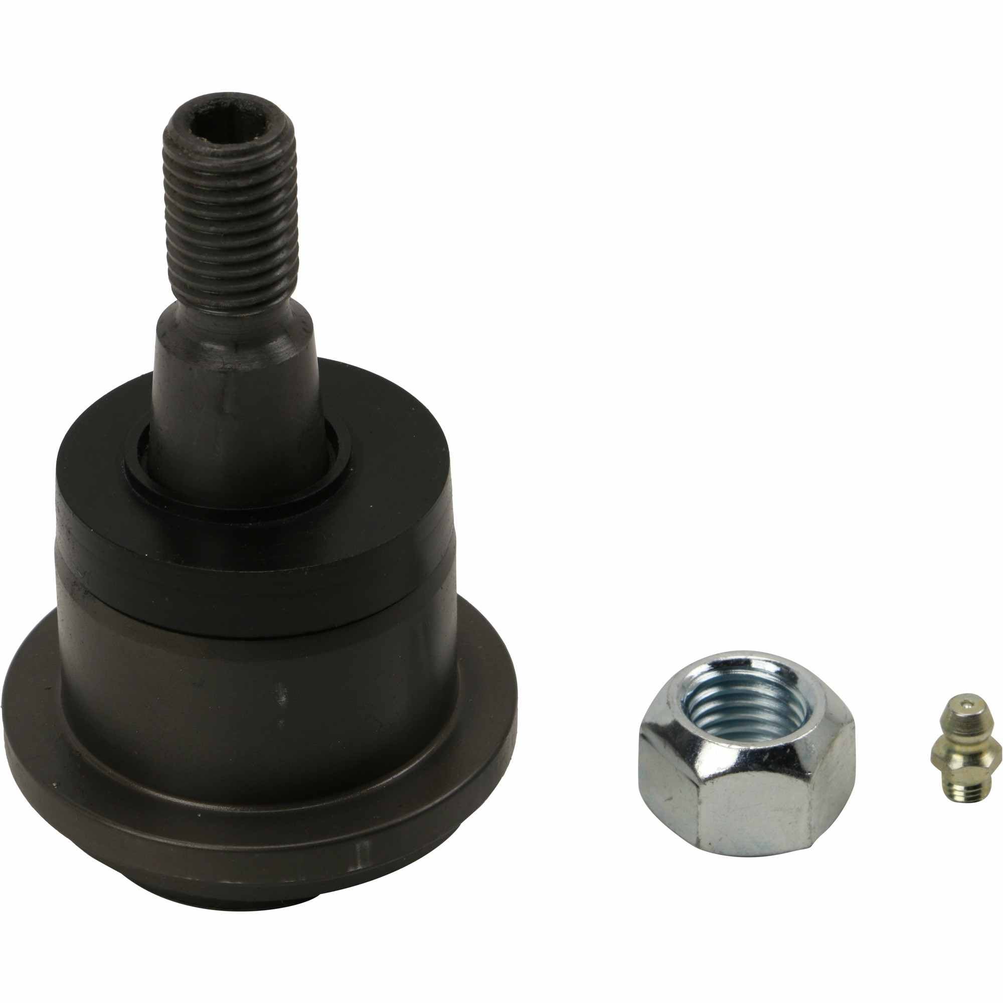 MOOG 11-23 Ram 2500 Front Upper Ball Joint