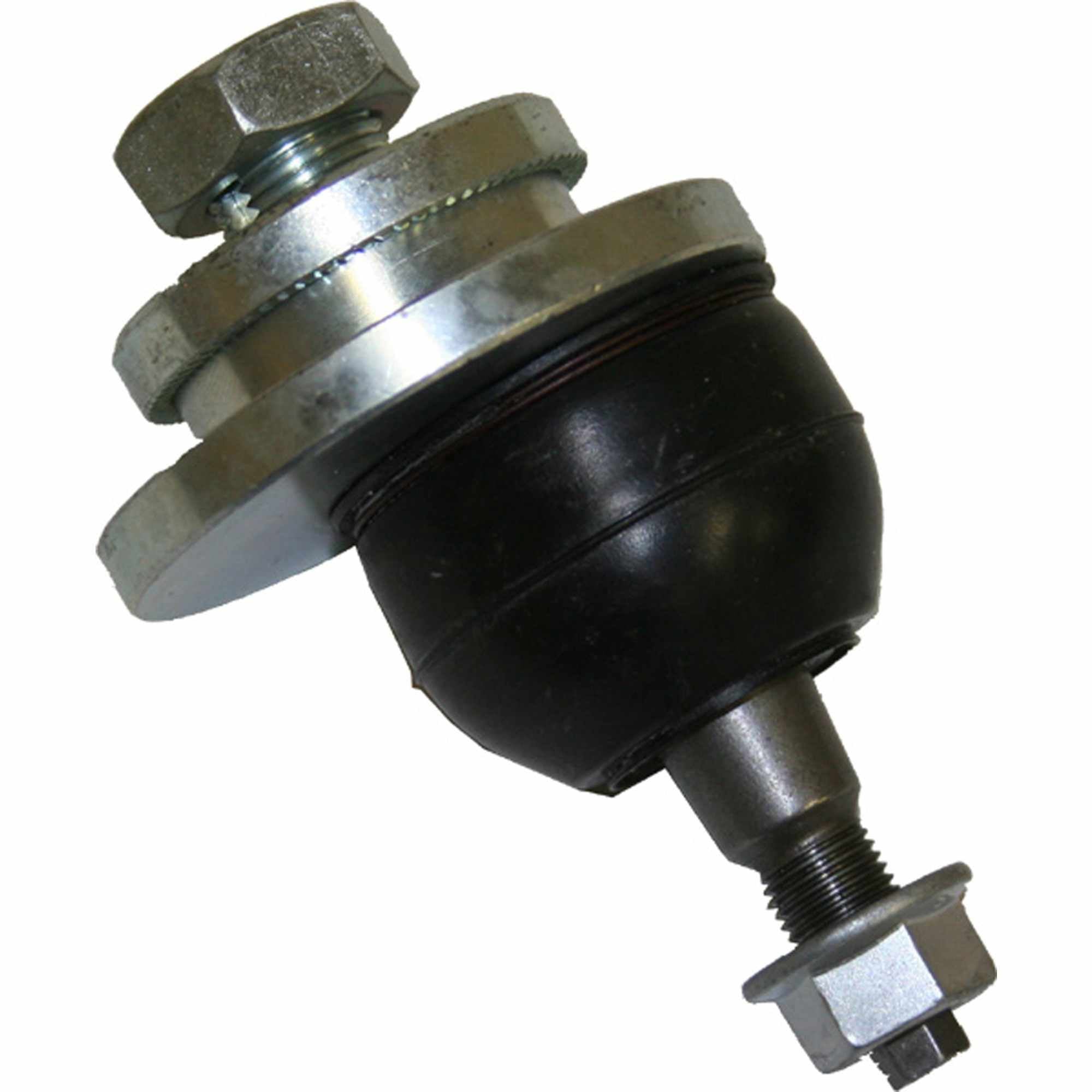 MOOG 06-10 Jeep Commander Front Upper Ball Joint