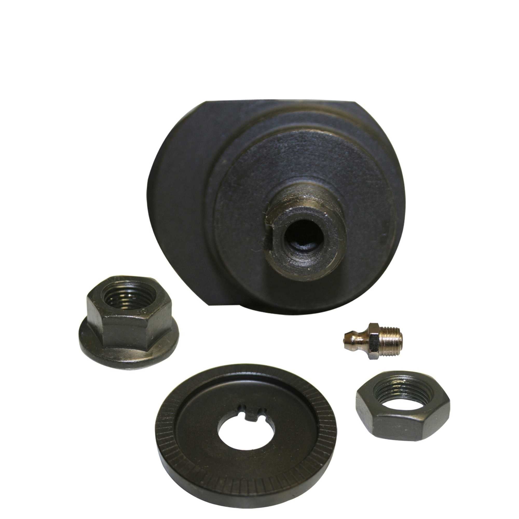 MOOG 11-18 Ram 1500 Front Upper Ball Joint