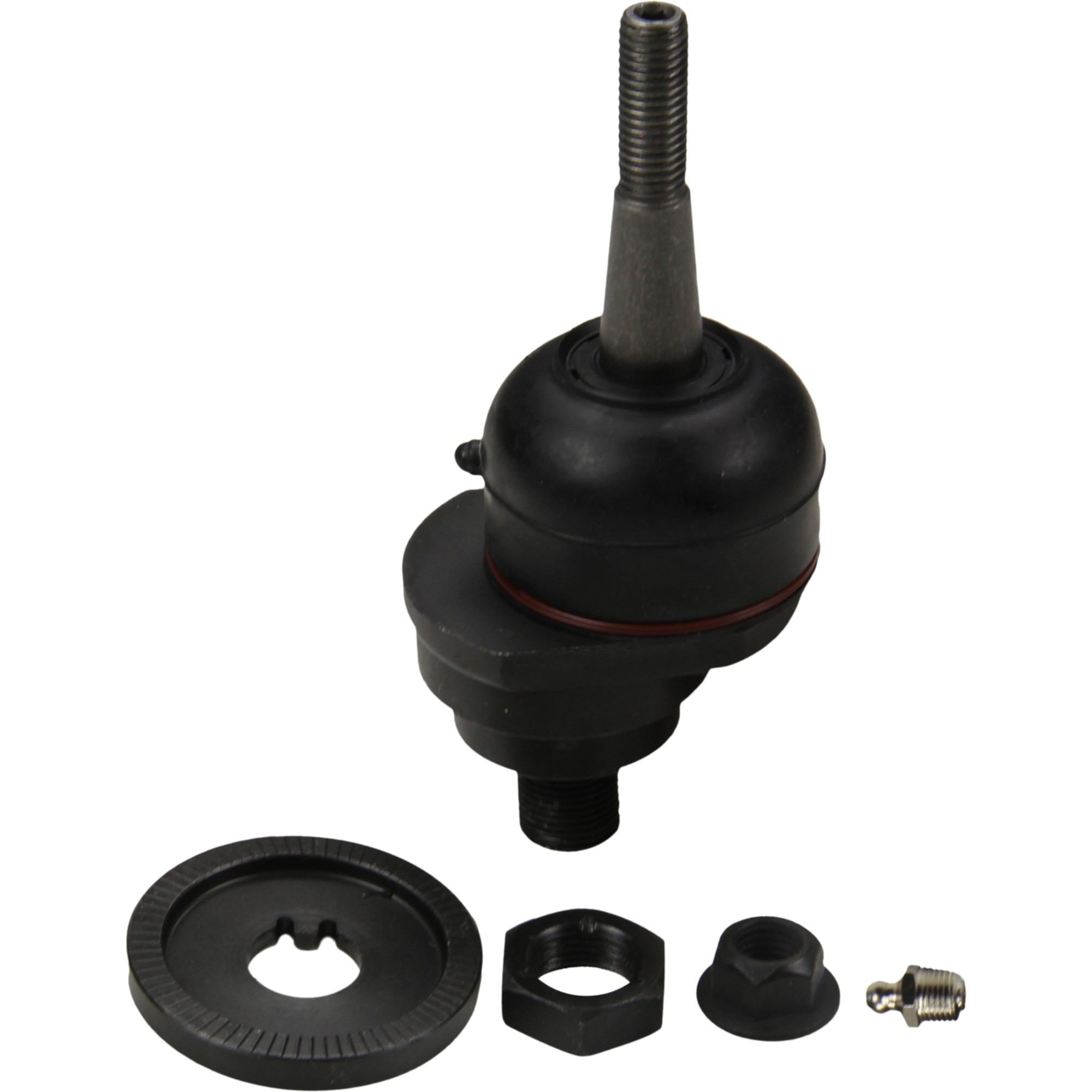 MOOG 03-06 Cadillac Escalade ESV Front Upper Ball Joint