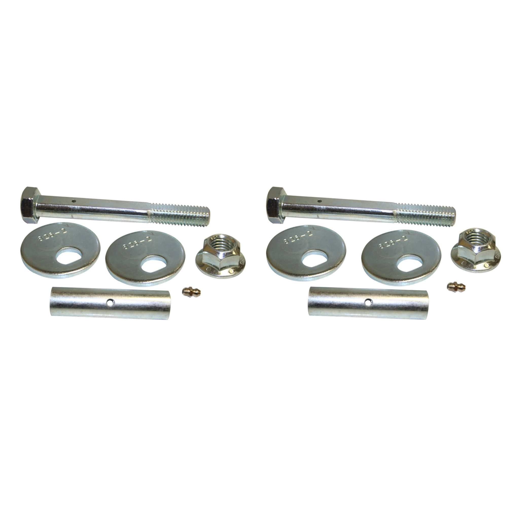MOOG 96-02 Toyota 4Runner Front Caster/Camber Kit