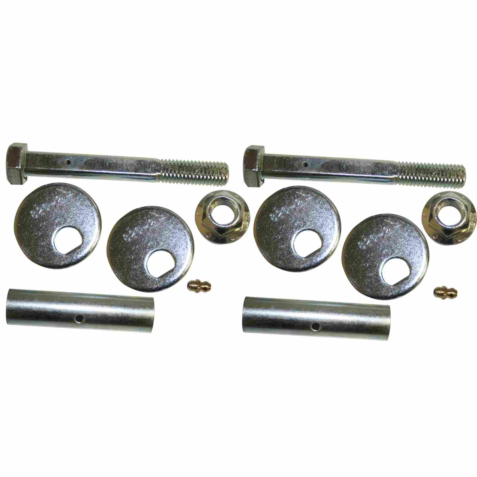 MOOG 96-02 Toyota 4Runner Front Caster/Camber Kit