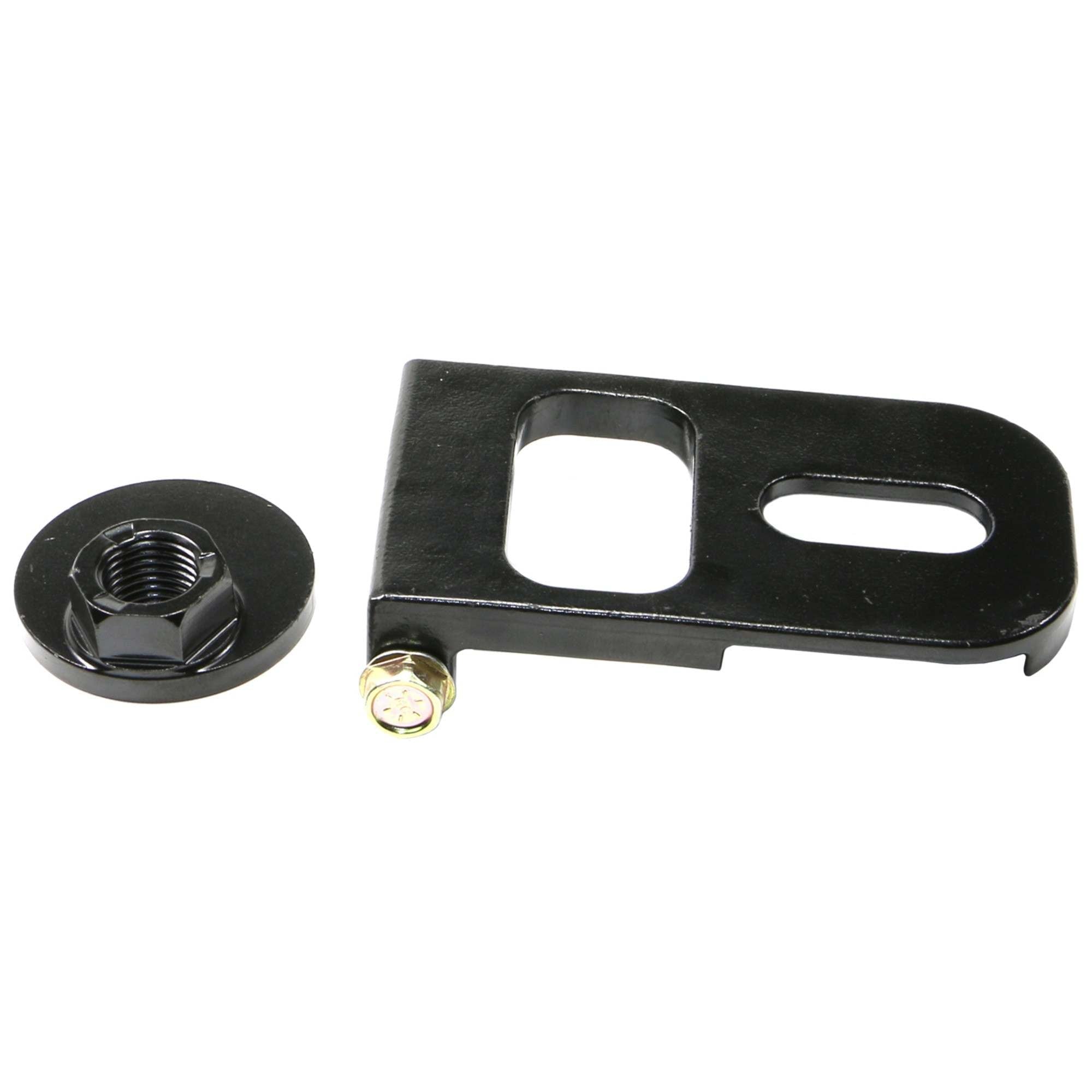 MOOG 11-23 Dodge Durango Front Camber Kit