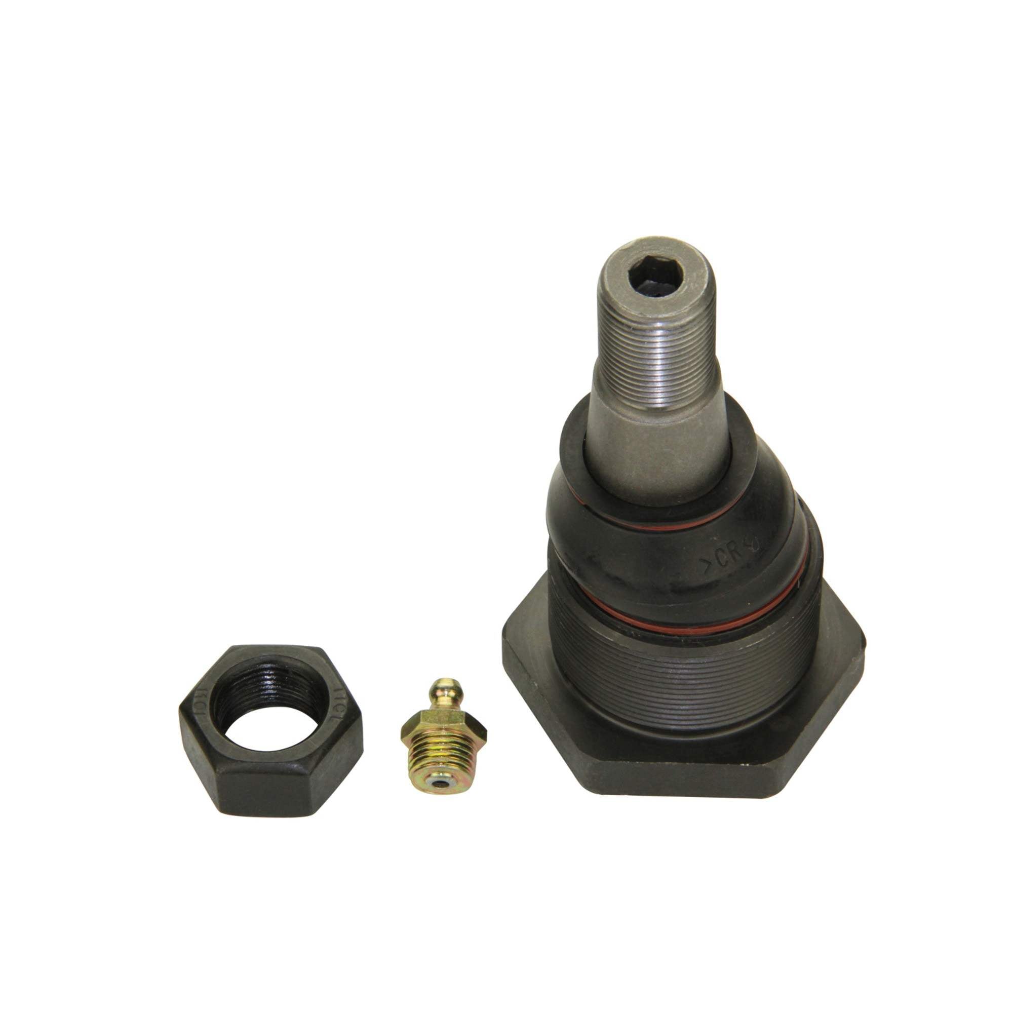 MOOG 11-20 Ram 4500 Front Upper Ball Joint