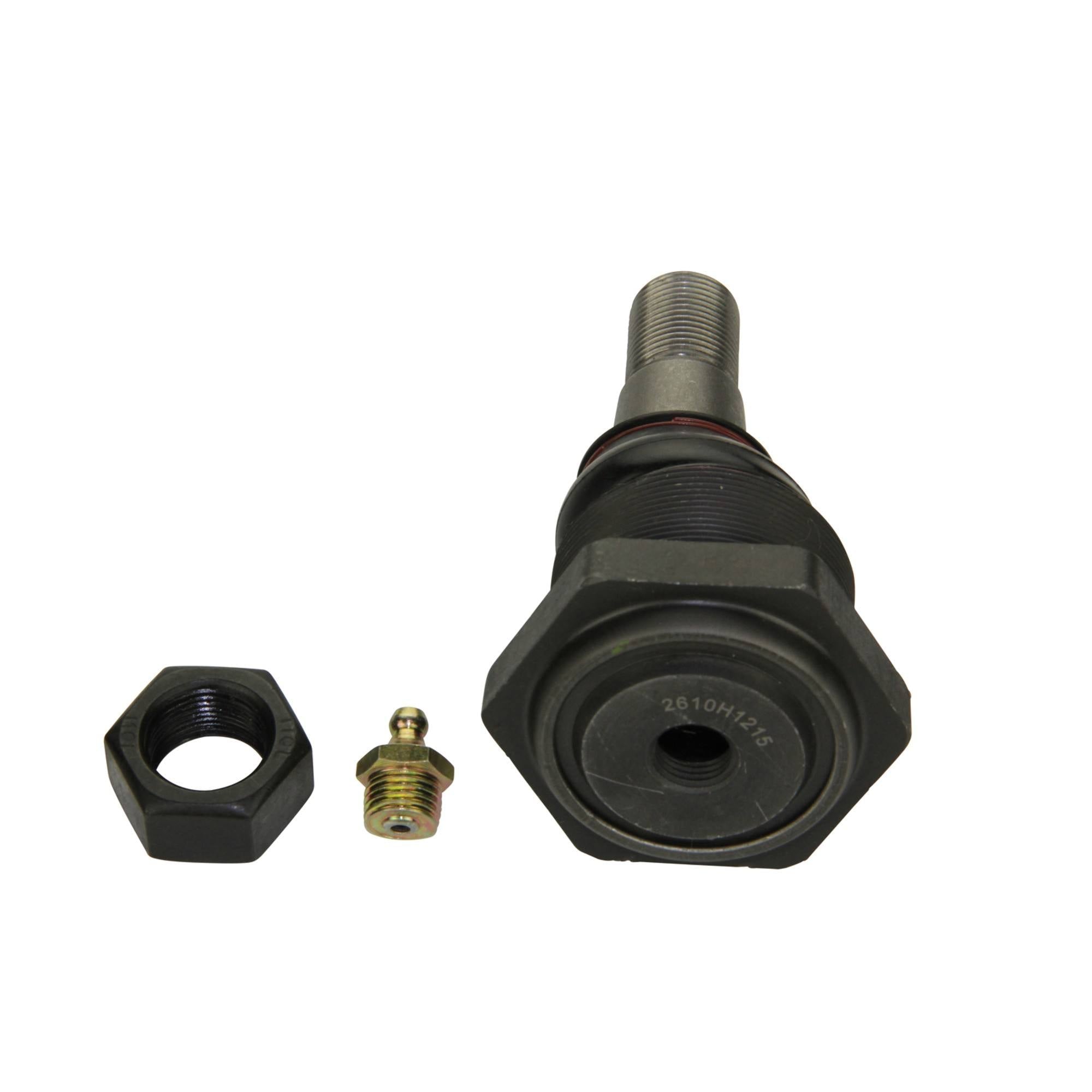 MOOG 11-20 Ram 4500 Front Upper Ball Joint