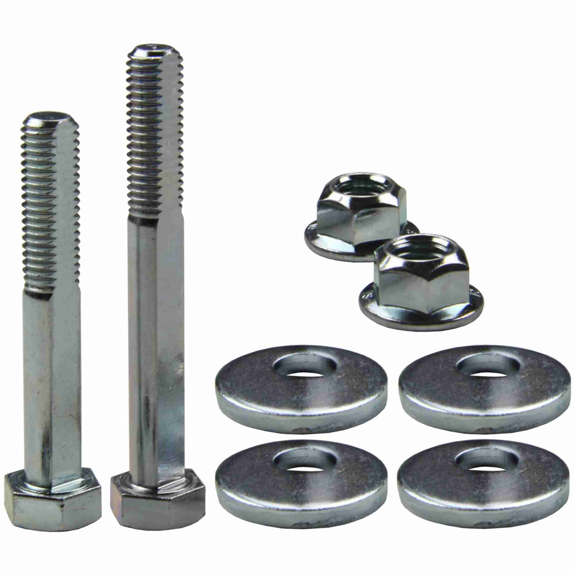 MOOG 14-17 Chevrolet SS Rear Camber Cam Bolt Kit
