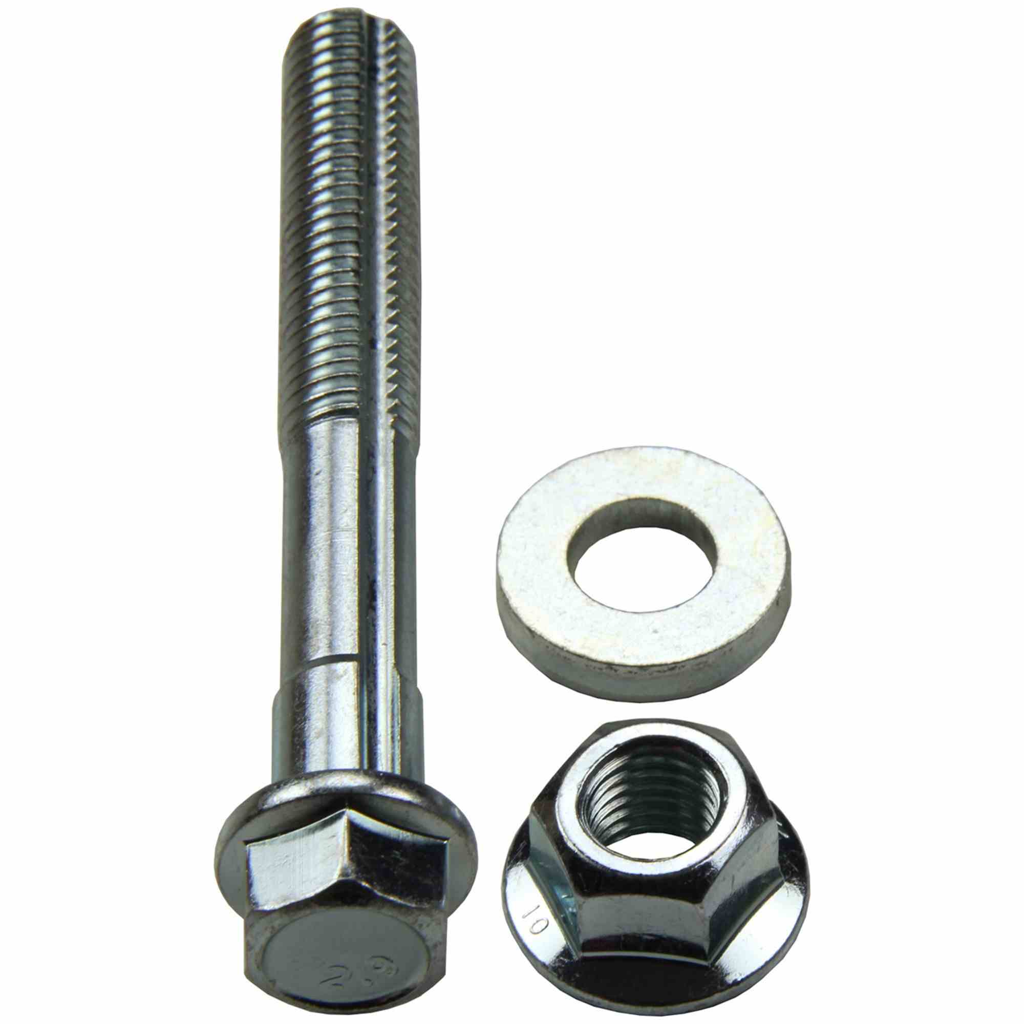 MOOG 05-23 Chrysler 300 Front Cam Bolt Kit