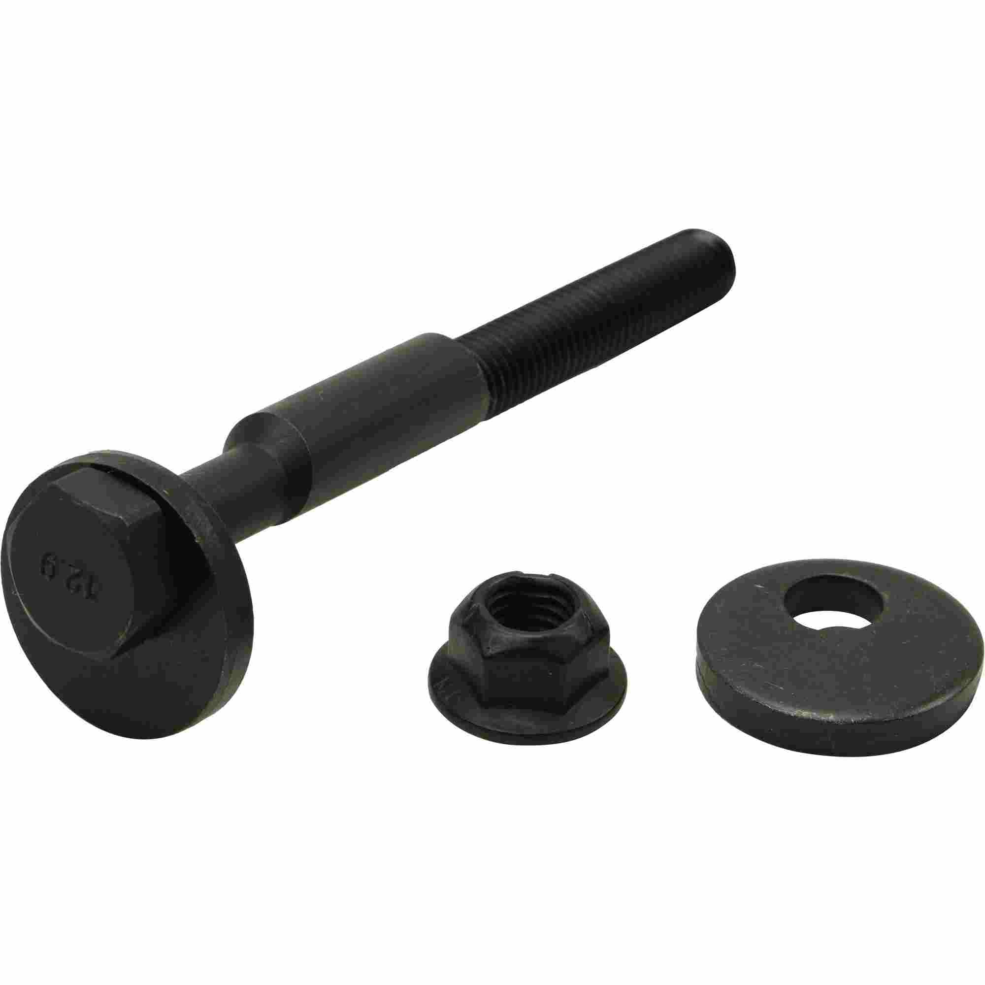 MOOG 04-12 Chevrolet Malibu Rear Cam Bolt Kit
